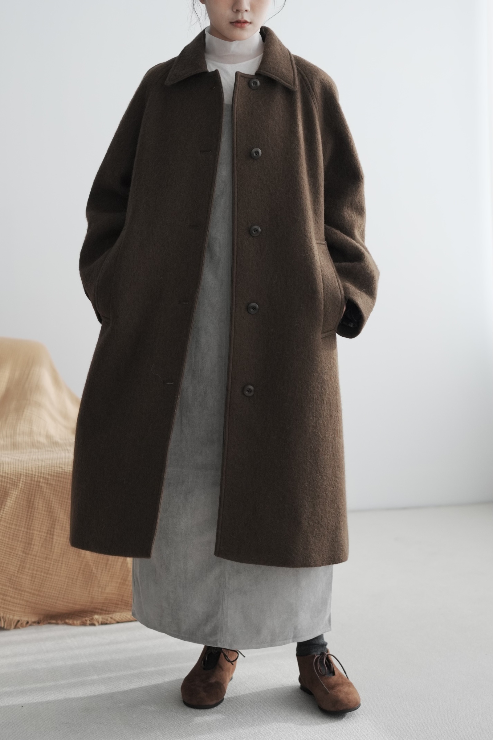 image_ADBF3B7E-62BA-49E0-A65F-F6D9692DE7C4_1766036677