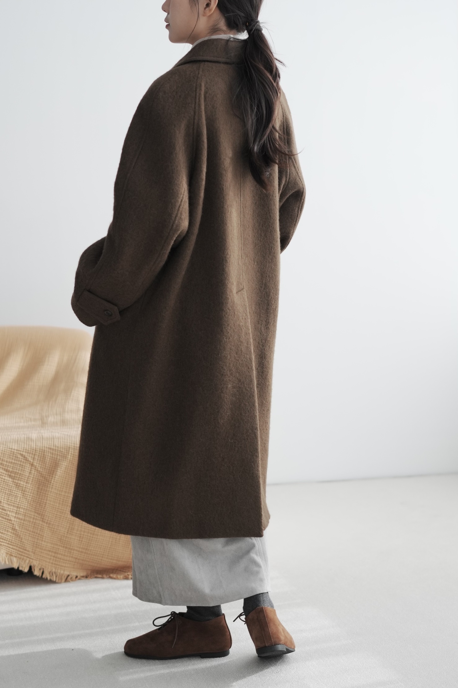 image_8C6E8981-DECF-433A-B13A-B2CF515920F3_1766036677