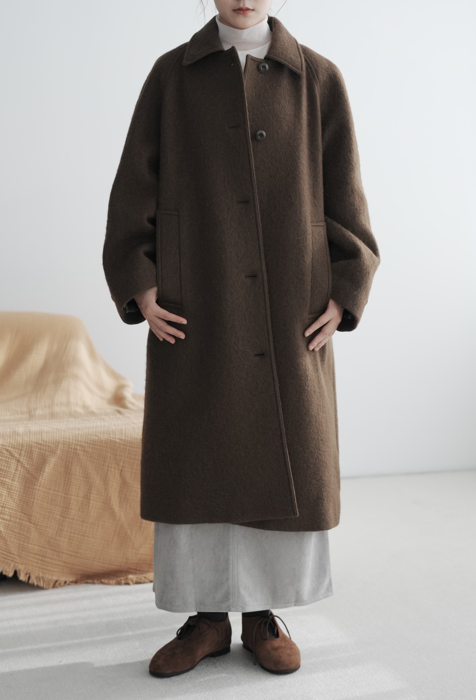 image_452DC37E-79CB-40BF-9706-AEBC1E941ACB_1766036677