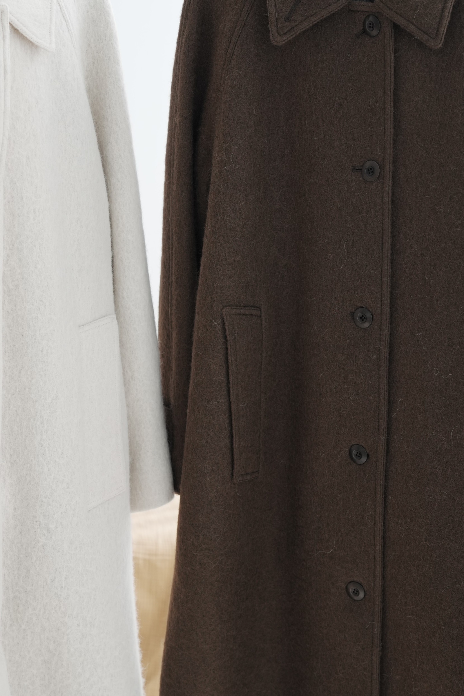 image_5167074A-4662-4771-8A6D-7BE1A93E957B_1766036678