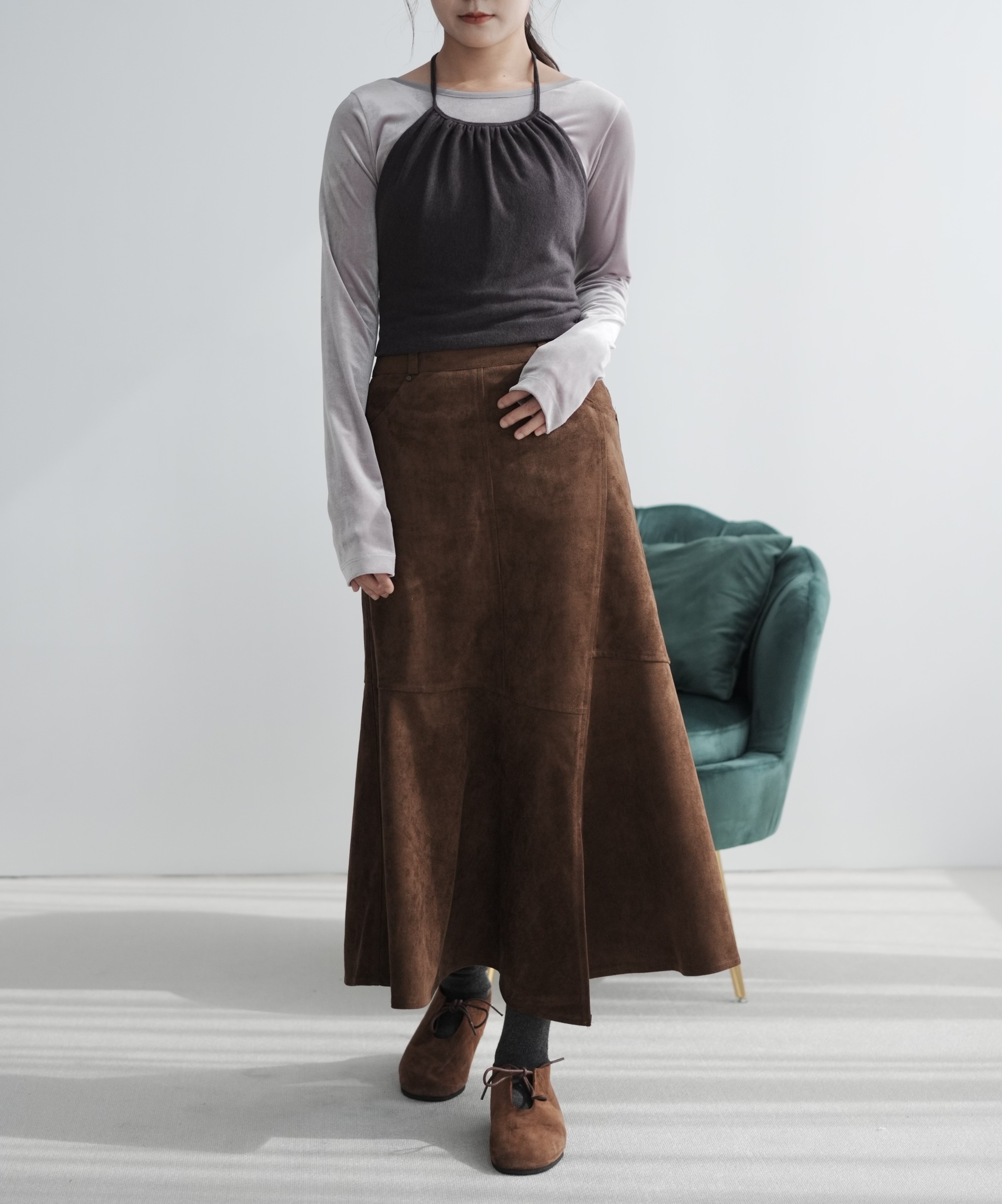 image_669831EF-5651-48E5-858F-40FD48AEAB0B_1766037338