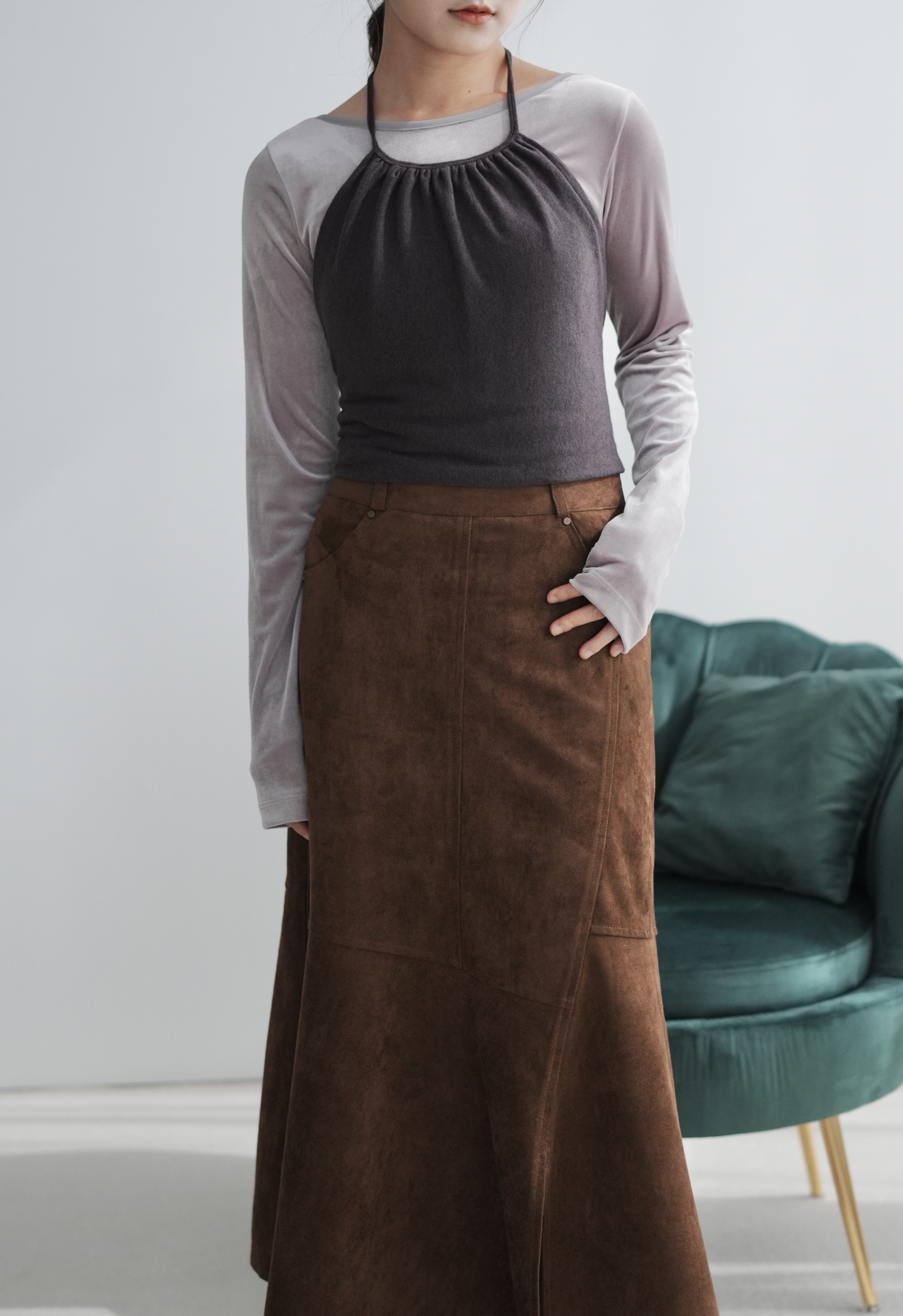 image_AA27C22A-7DD5-4885-A307-49388A1E76F4_1766037338