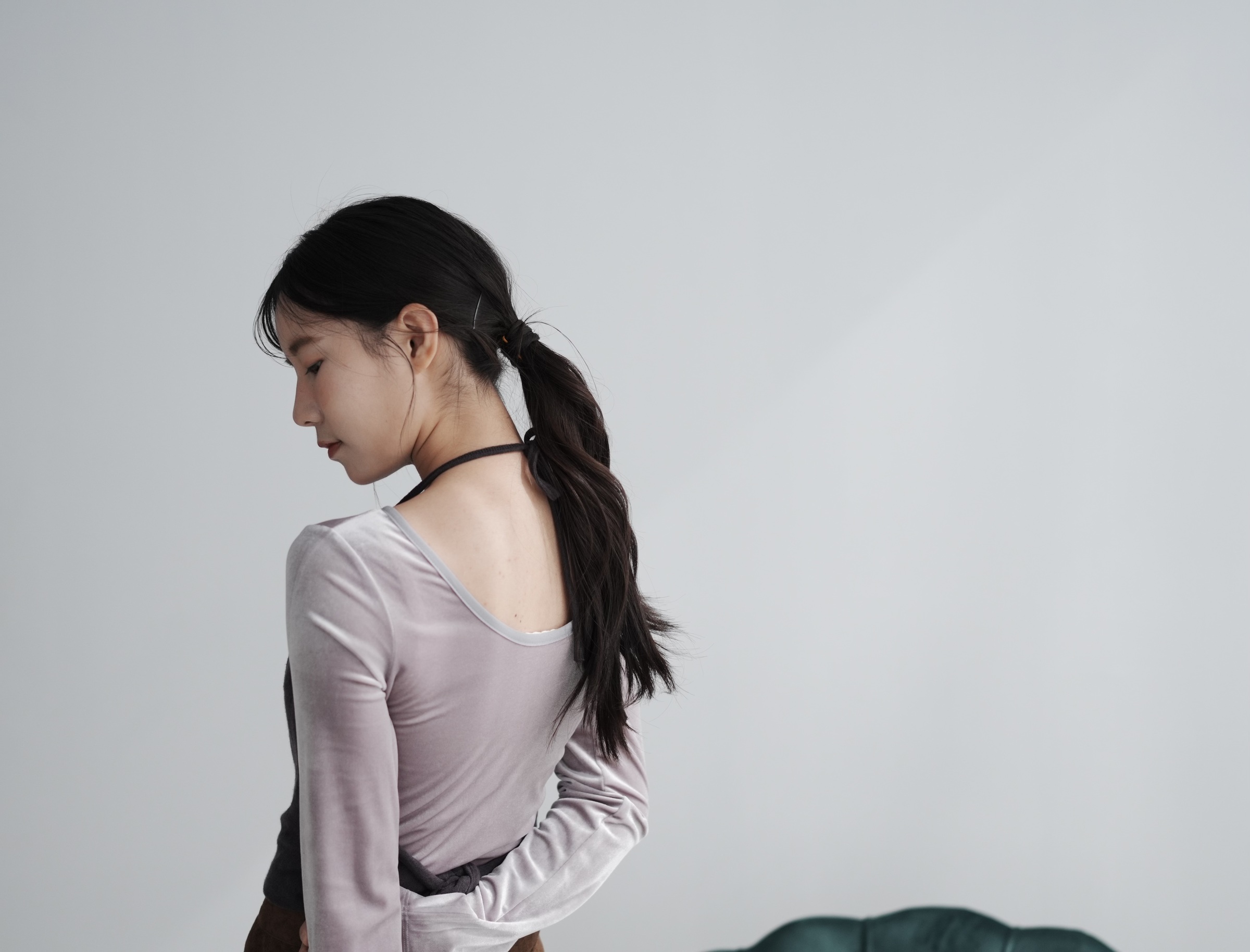 image_CD8D6204-045A-480C-96BB-FFF881DFAB01_1766037338