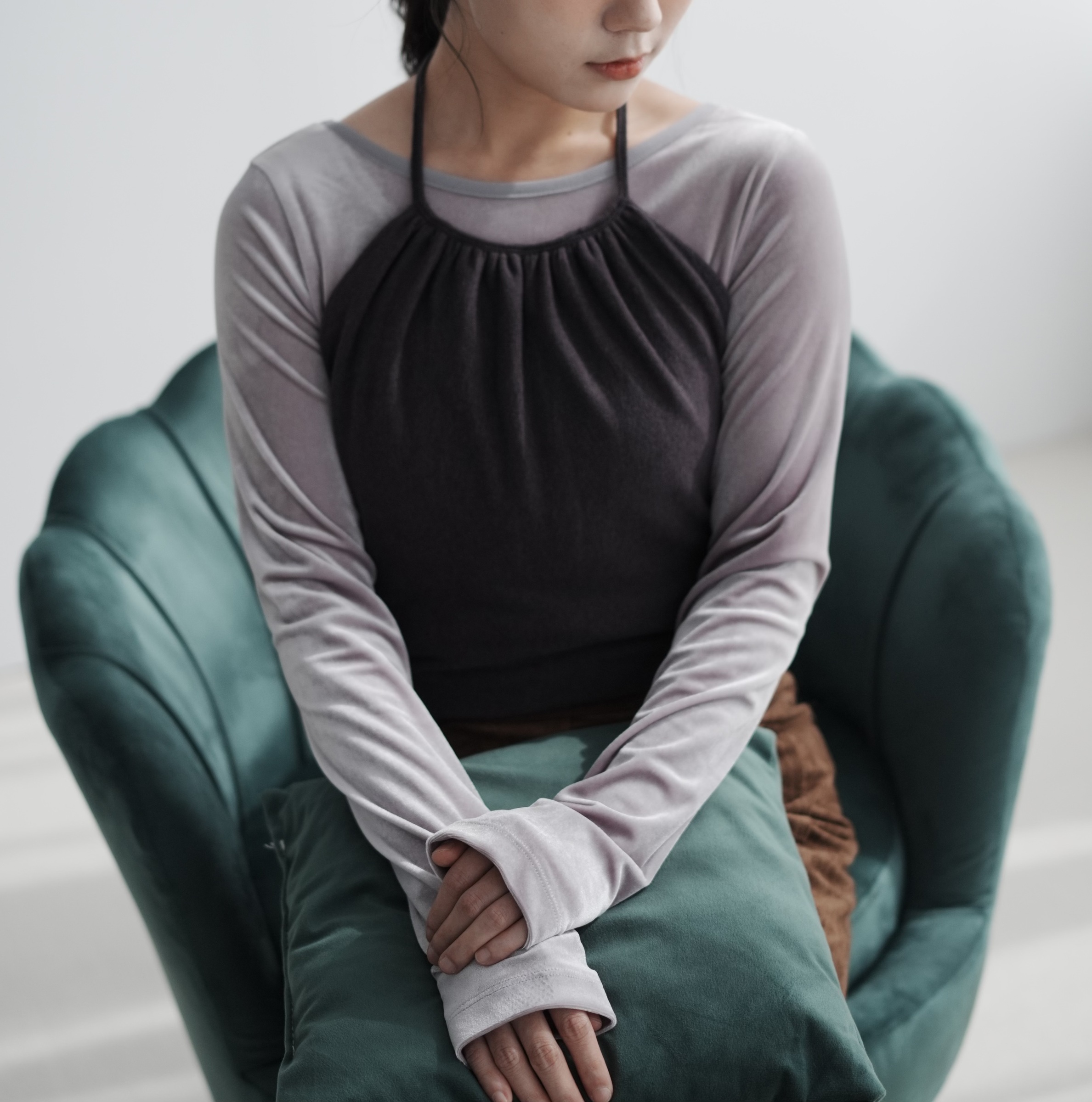 image_1368115B-5563-496D-BF75-4686C4FBB6F9_1766037339