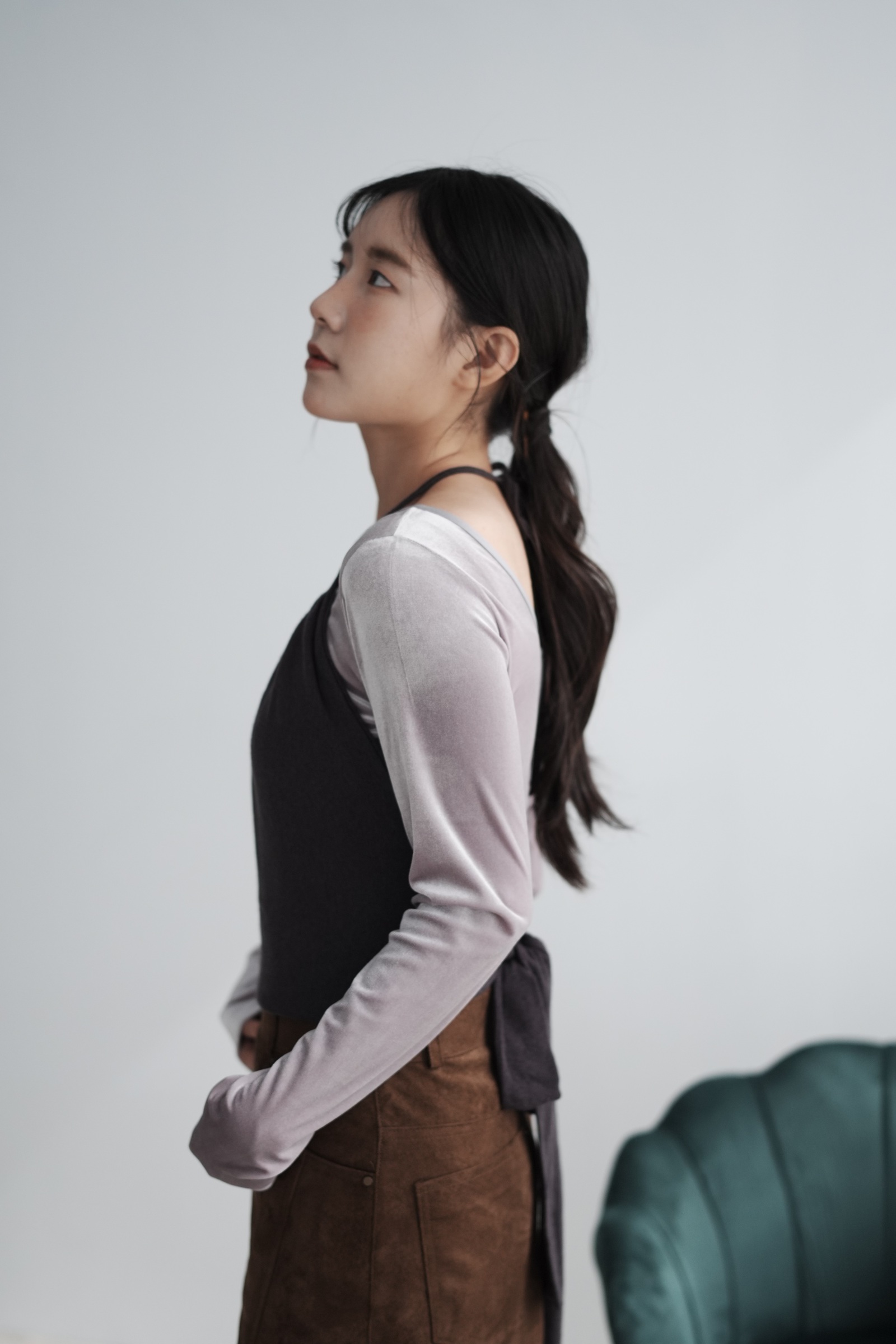 image_36D7BE40-32E8-4644-9D94-72B157AC3A99_1766037338