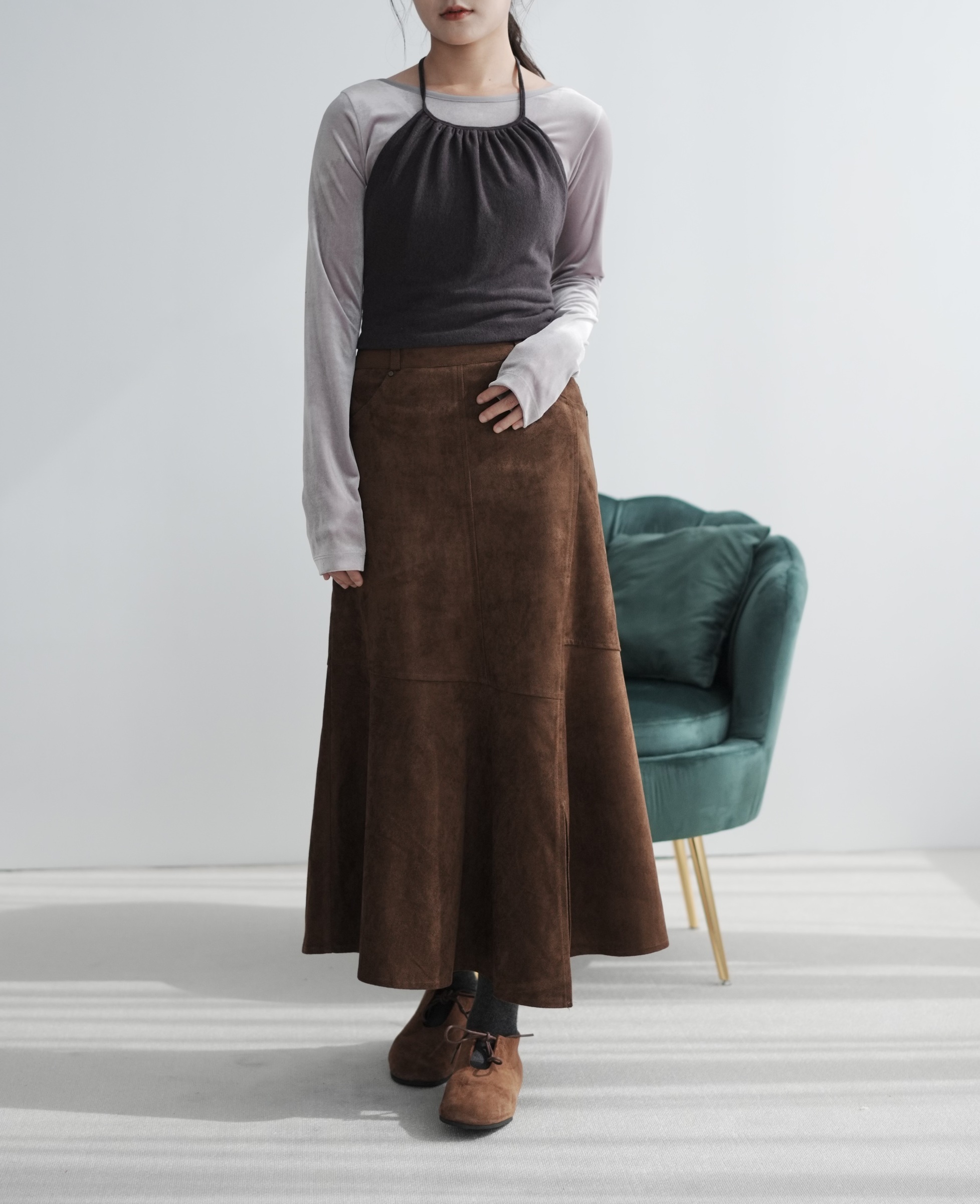 image_EDF21C0C-3EB9-4B42-9C9B-671D8A1D1C48_1766037338