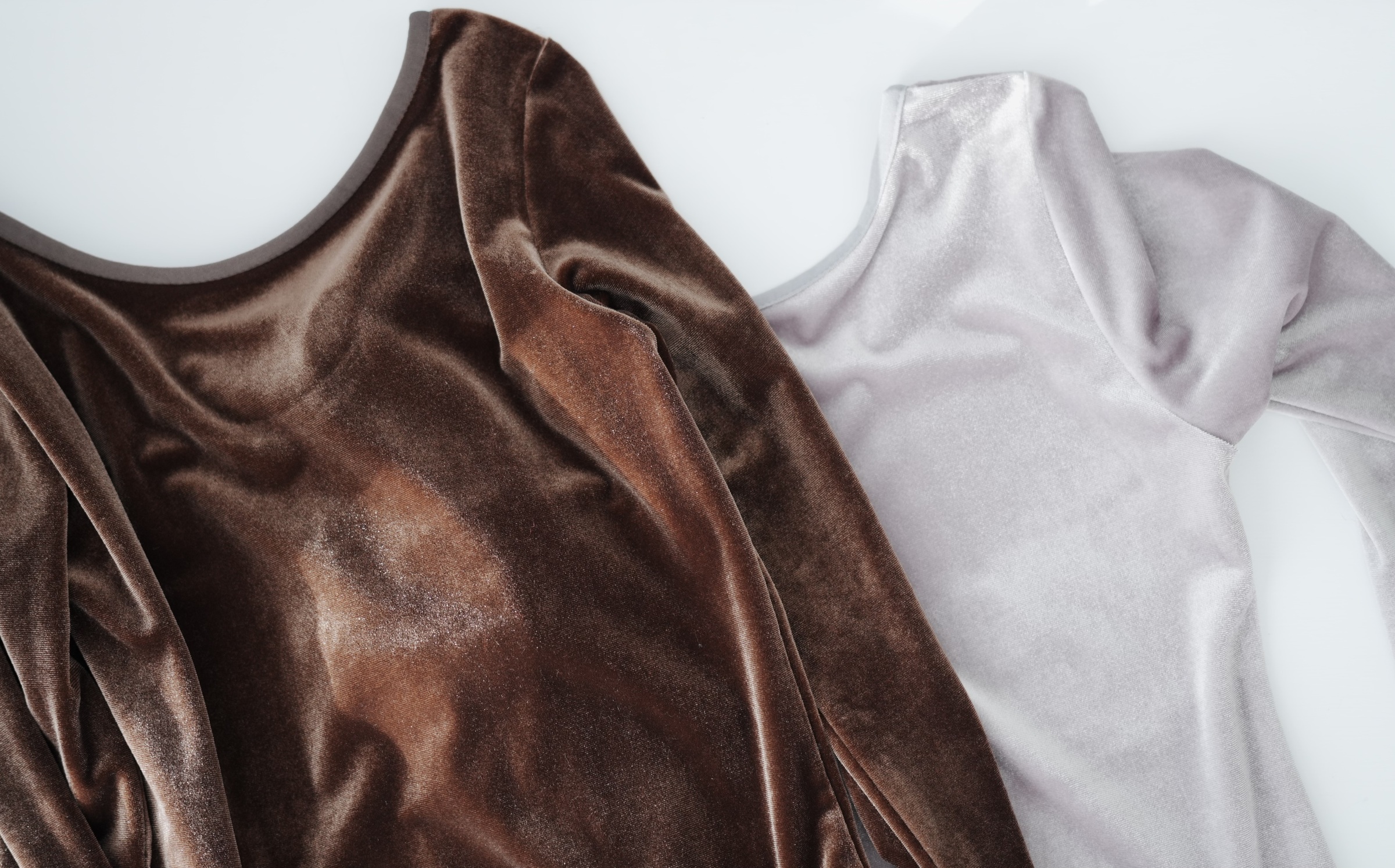 image_50425DBB-09DD-41ED-AB7B-9D2DAC1E3EE2_1766037337