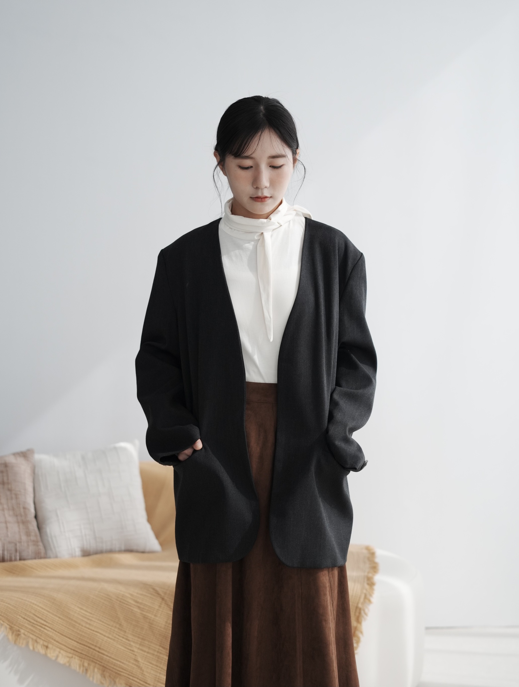 image_0AC44589-66AB-484C-8D5F-4E389717F0EA_1766038220