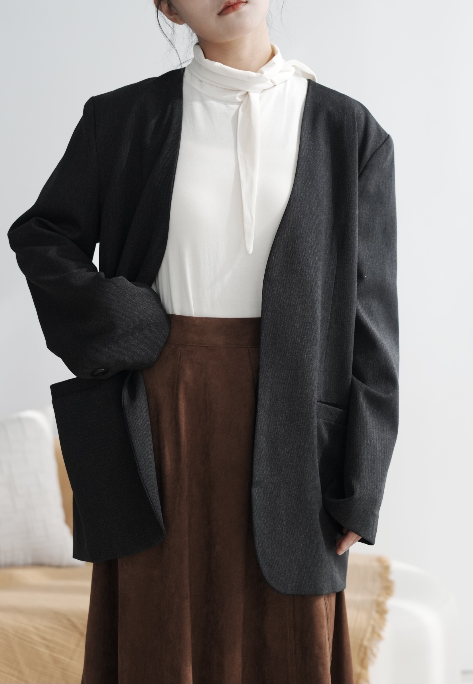 image_89253007-4A0E-4700-A96B-9D11F10F6C58_1766038220