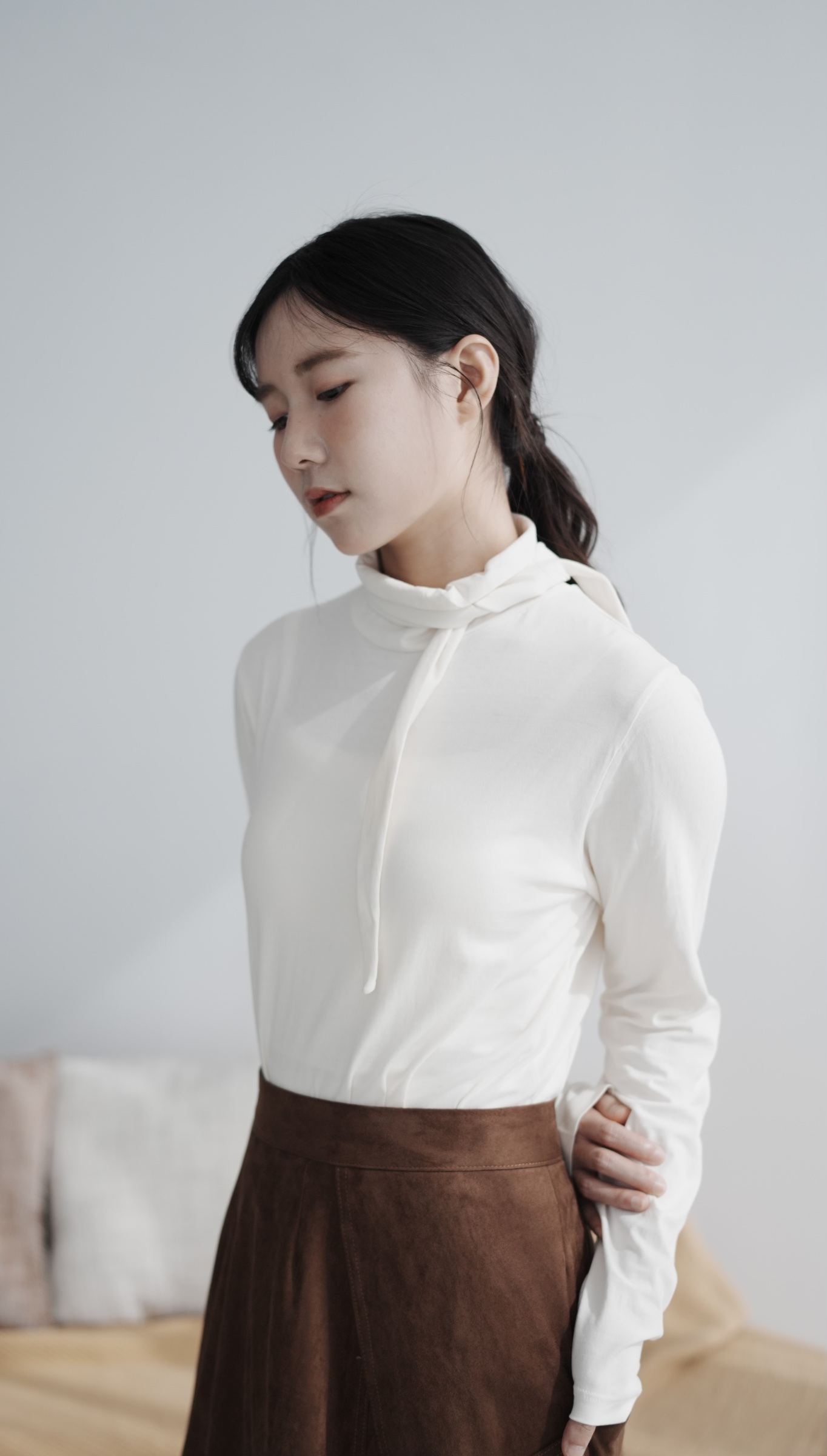 image_23BFED9E-8A2C-4BC6-AA50-110A5327EAF2_1766038220