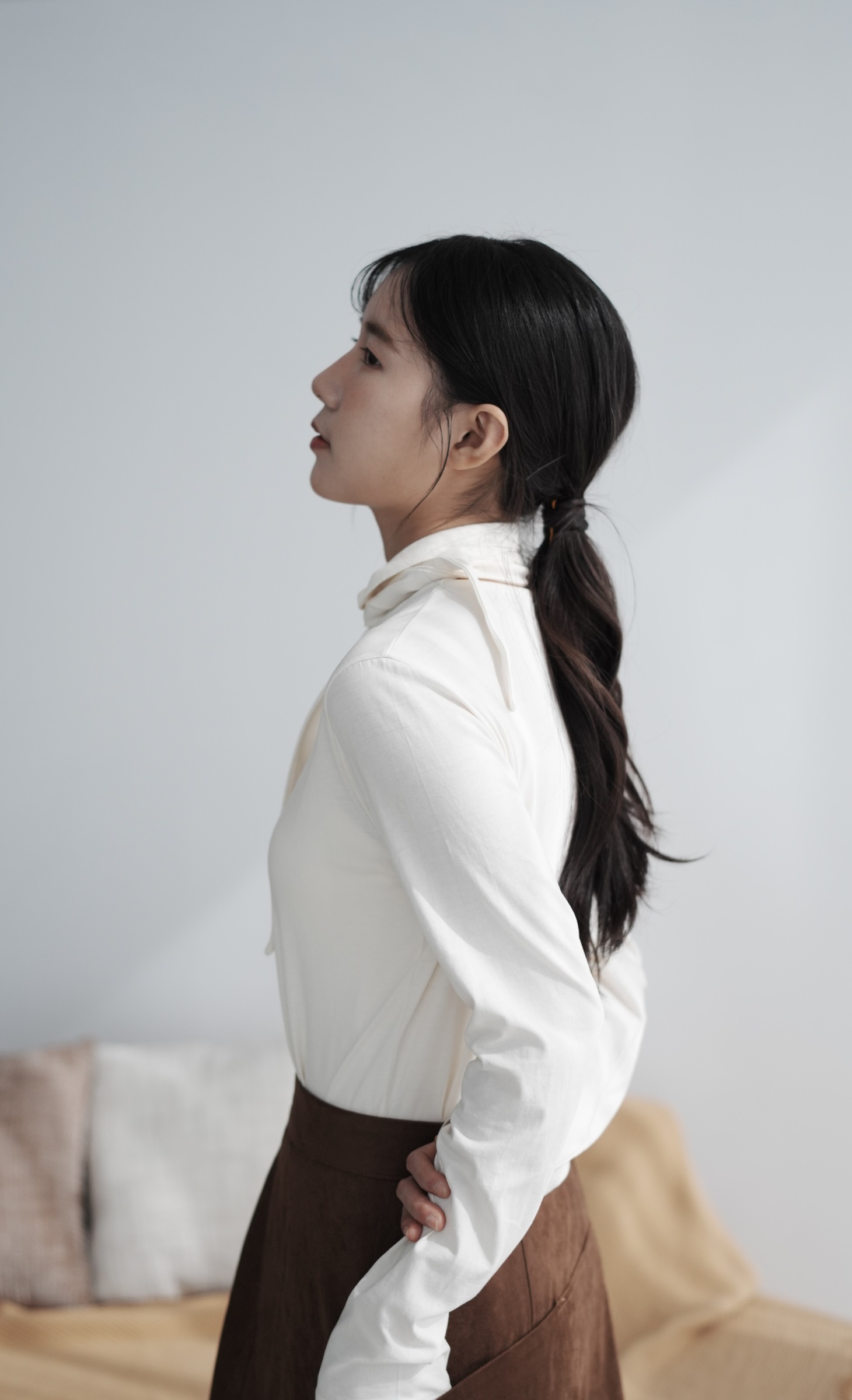 image_0C9DBB5B-5E44-499D-A297-0FF126B02483_1766038220