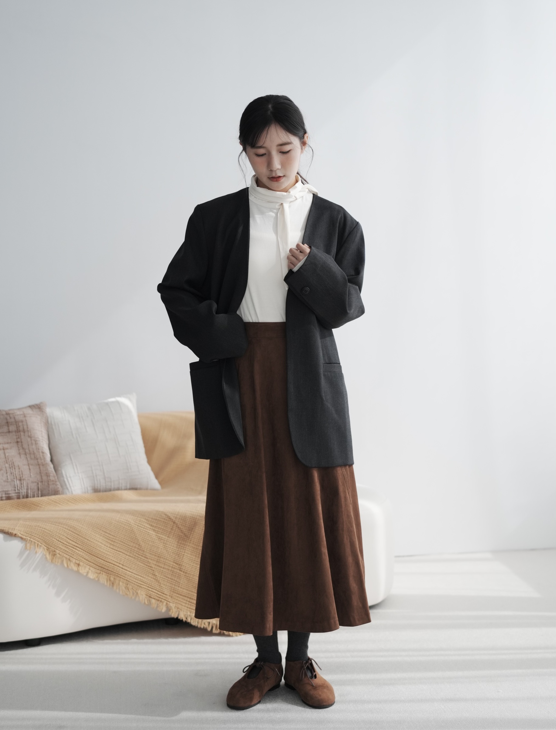 image_5D712977-612C-4D37-9545-FA8EB07F68F9_1766038220