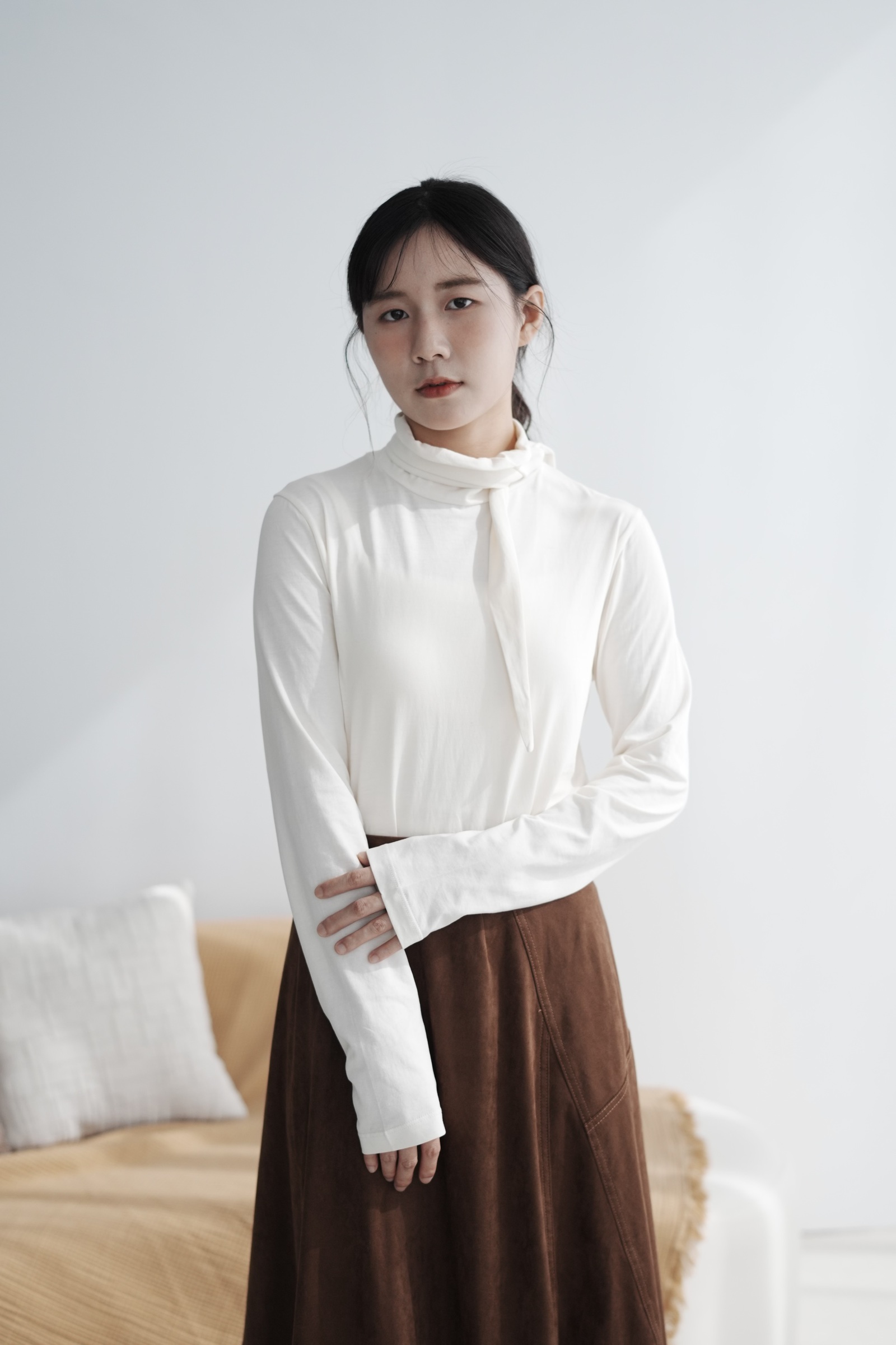 image_CB7AF978-284B-4C7D-A722-0031331EA68D_1766038220