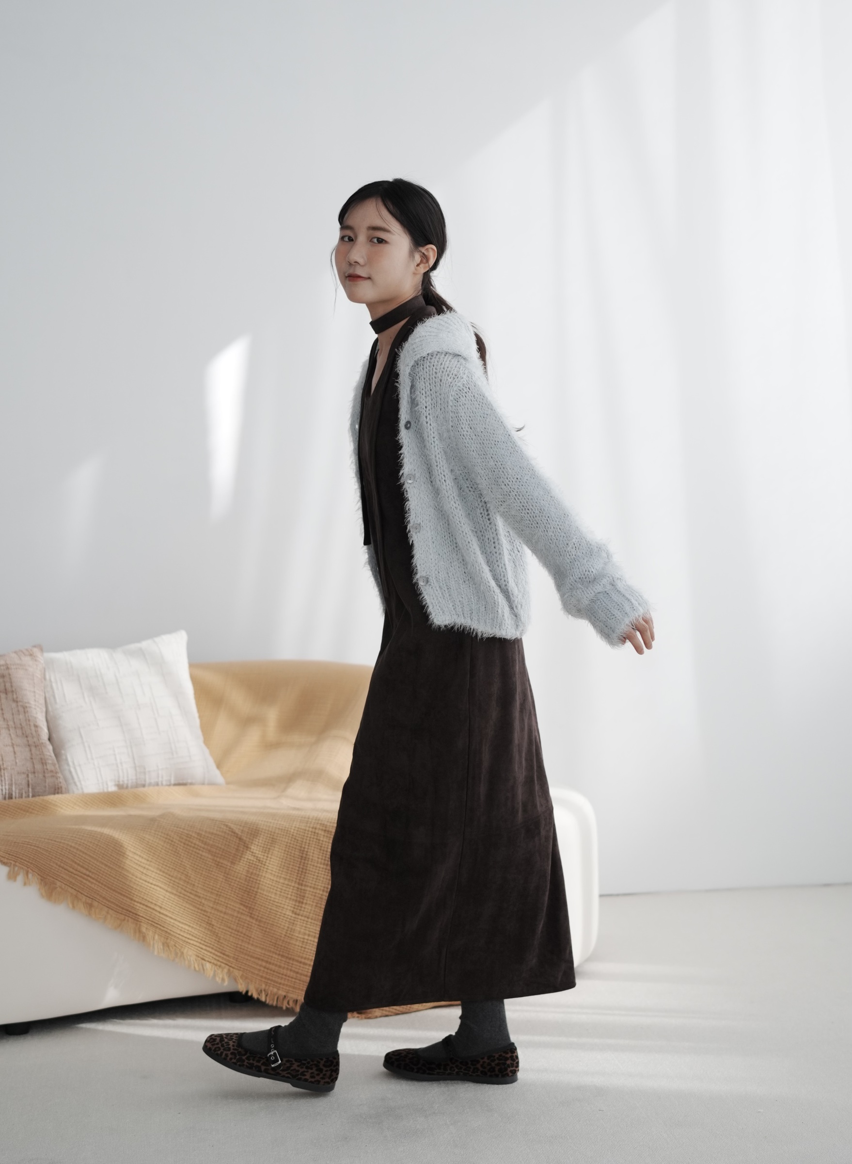 image_2FC226E5-4FEB-4DFF-89FF-6F6CEF7CB850_1766037508