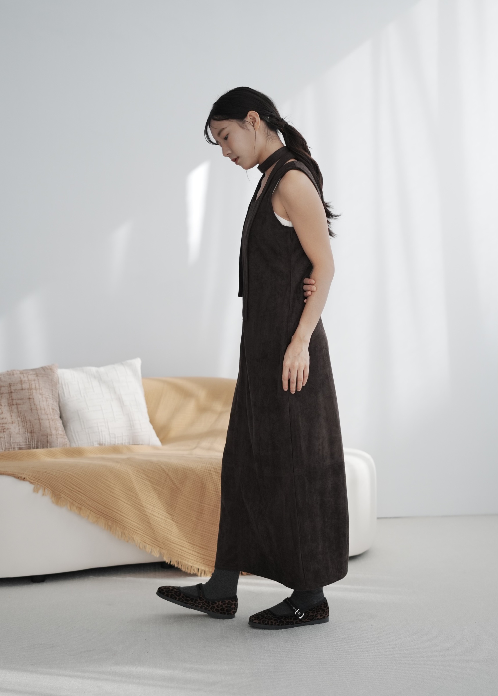 image_D0CEEB43-7274-4284-974E-EC21BC686024_1766037508