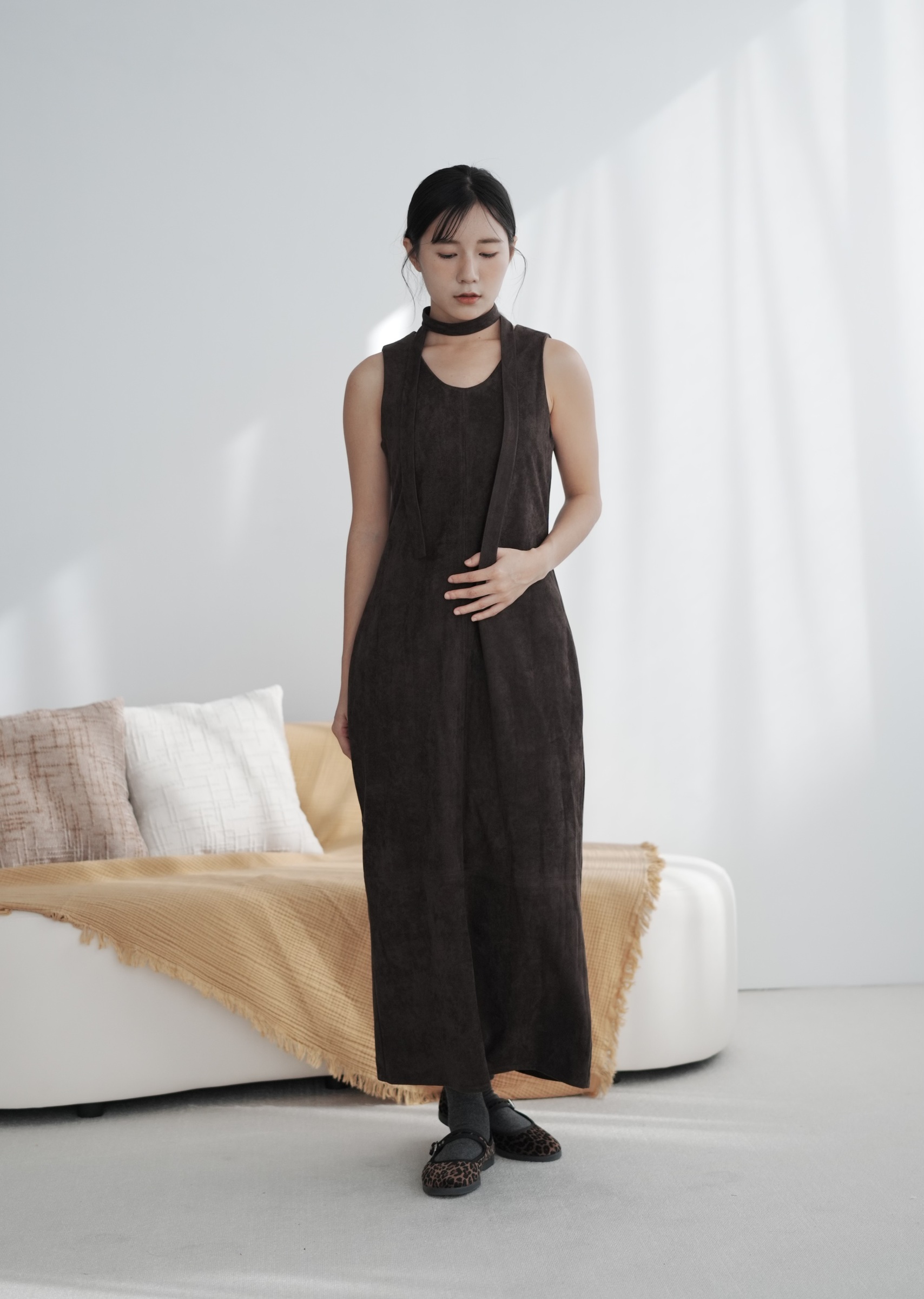 image_6CC1E1D0-70C4-4F71-B870-7FCB774104C6_1766037508