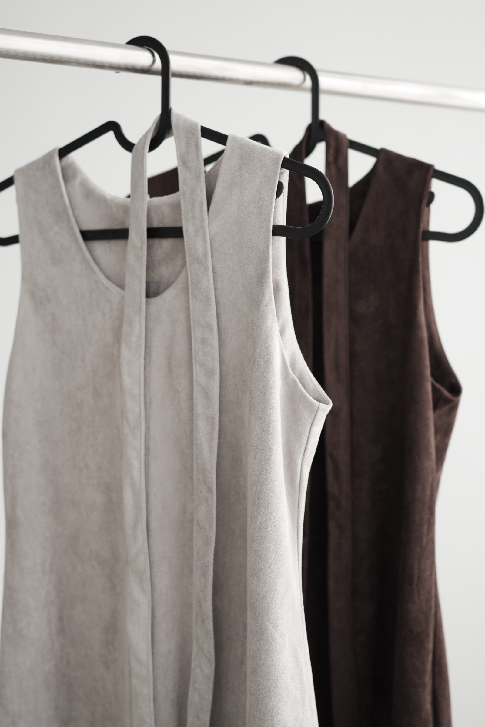 image_8A60FB91-0AF7-4325-94AA-D416B5A02E0C_1766037625