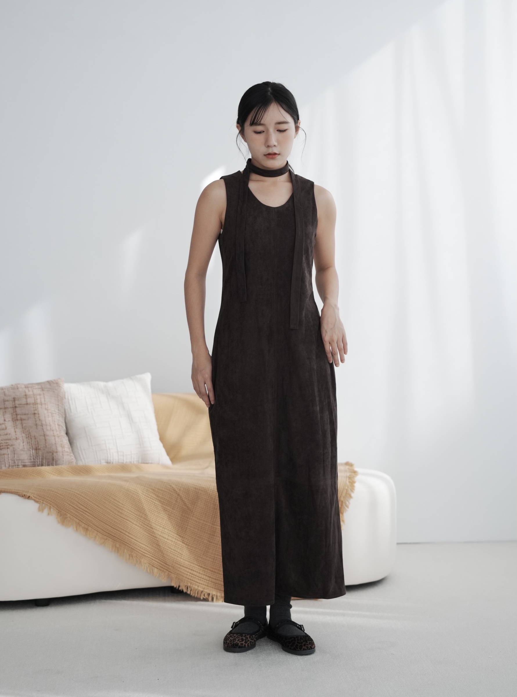 image_5753EEE0-90EE-4B9F-8825-B1F0F1A5079C_1766037508