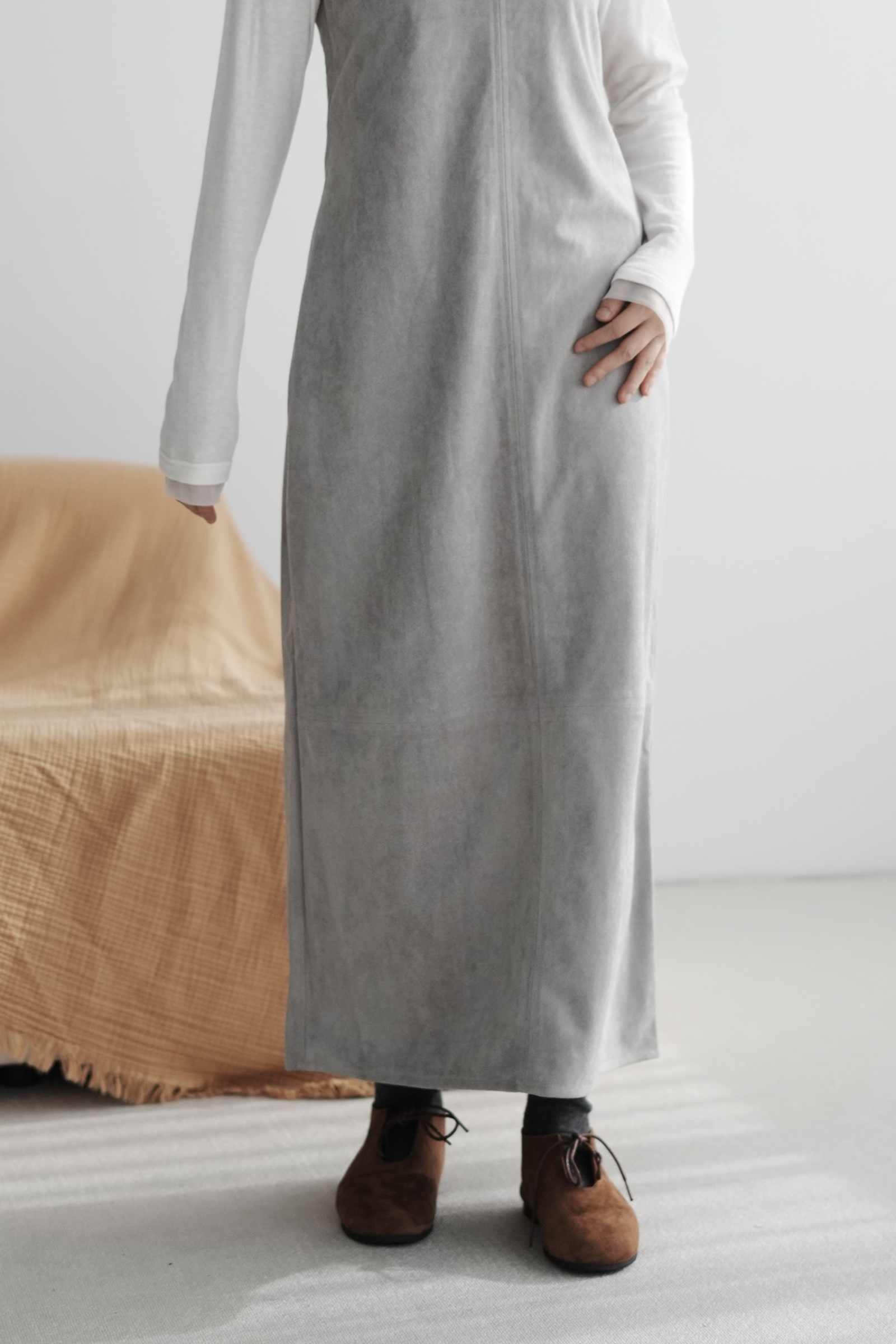 image_1CFC2A08-E83A-4445-A6AD-1B6791E0E244_1766037624