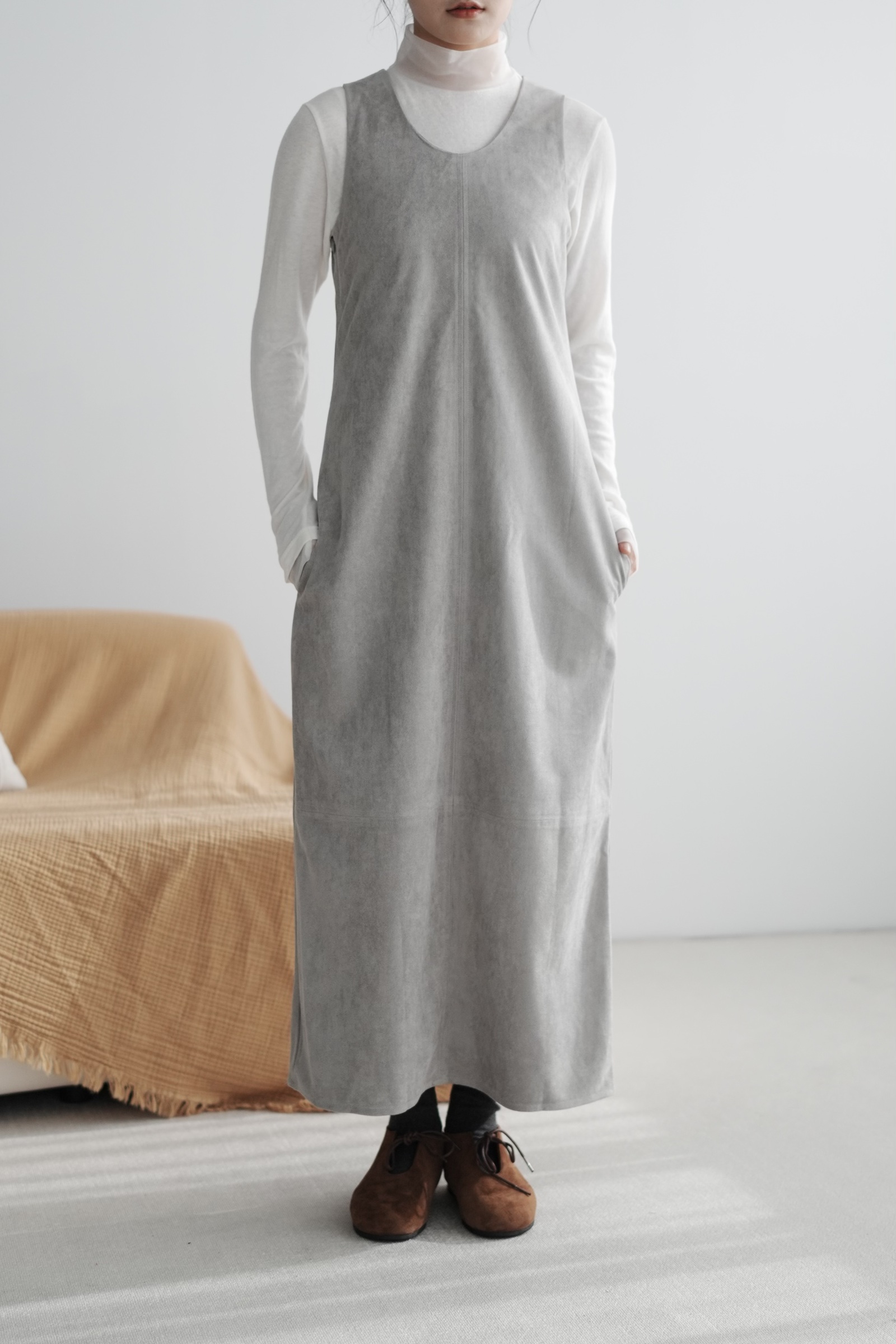 image_FA104734-56F1-46EA-B888-50BB7C625AB0_1766037624