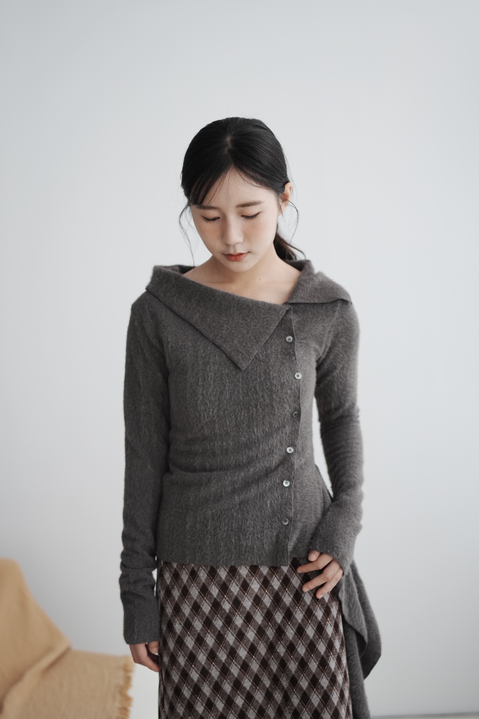 image_78469FA0-D2EC-46AC-845F-169C68E83F75_1766038011