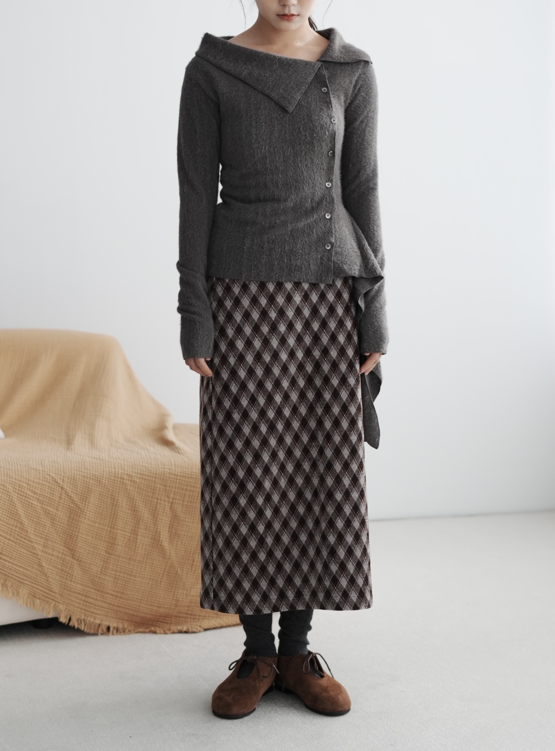 image_E3F48631-C4CD-4CFE-B144-B5EFE986CA0C_1766038012