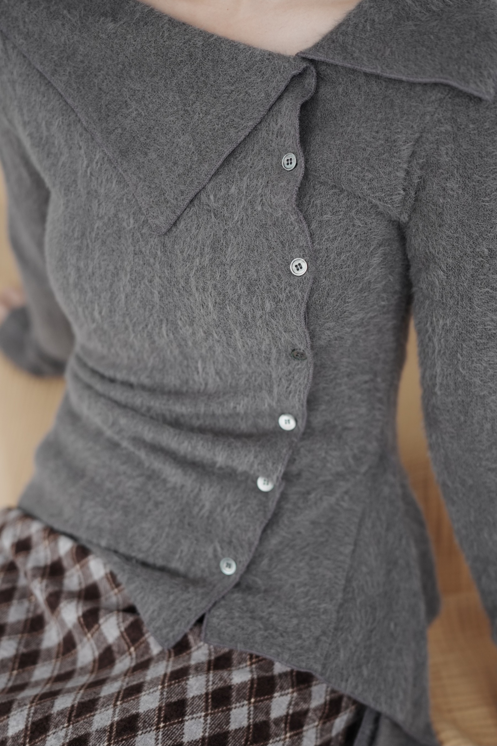 image_D444E638-2EFB-438A-90C3-BA9B75A3D16E_1766038011