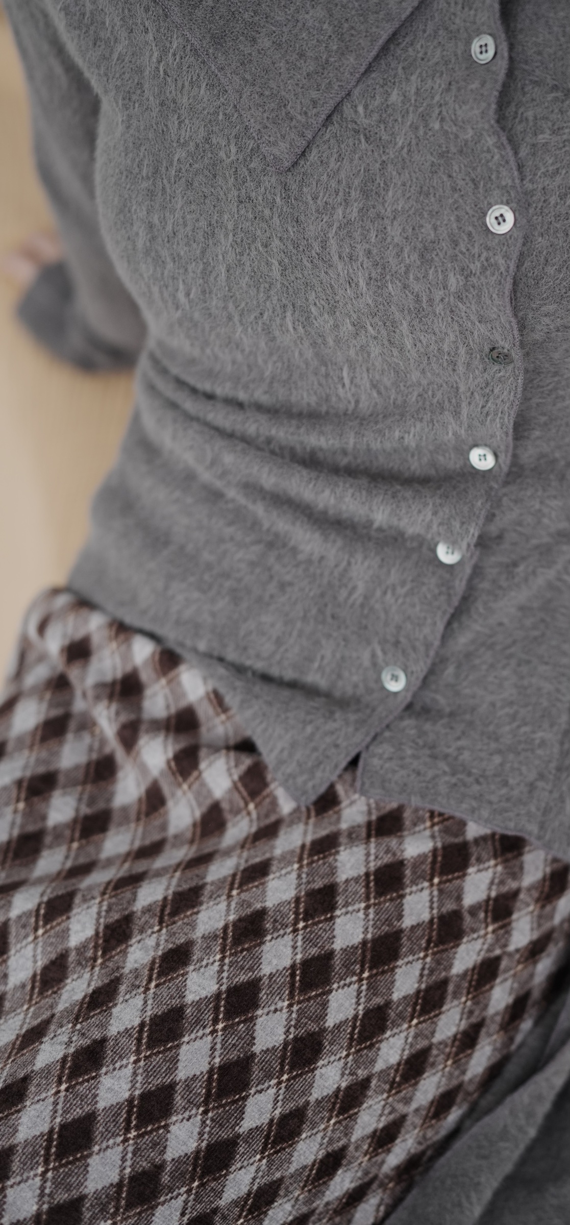 image_F172FC0F-4480-49B9-A4E7-28AECD737B81_1766038011