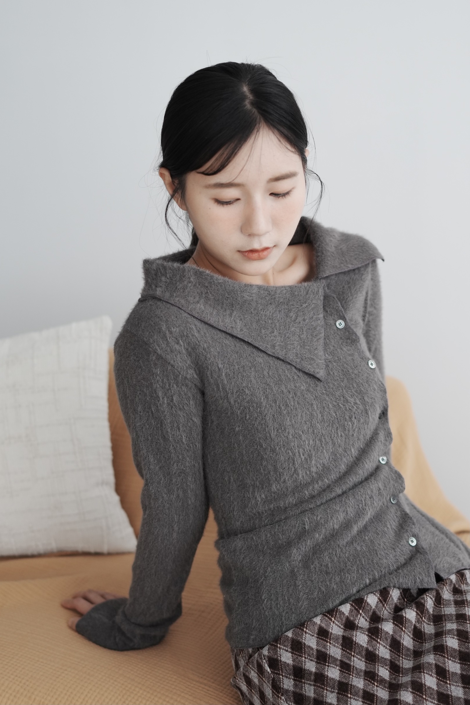 image_0216706D-F037-4B06-96D6-8573A70E1ED9_1766038011