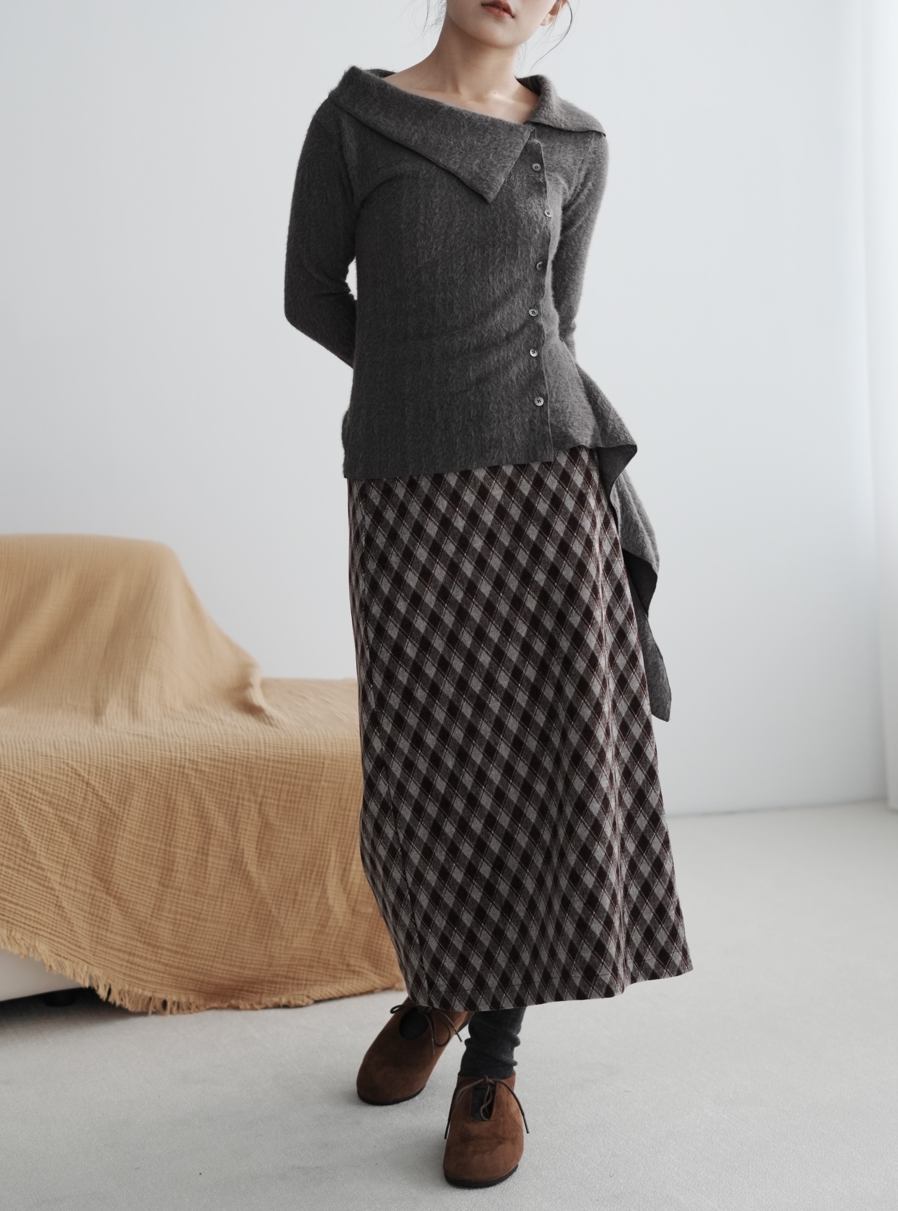 image_4DCF6A5A-C8A1-416F-B97A-763F8BB71A68_1766038012