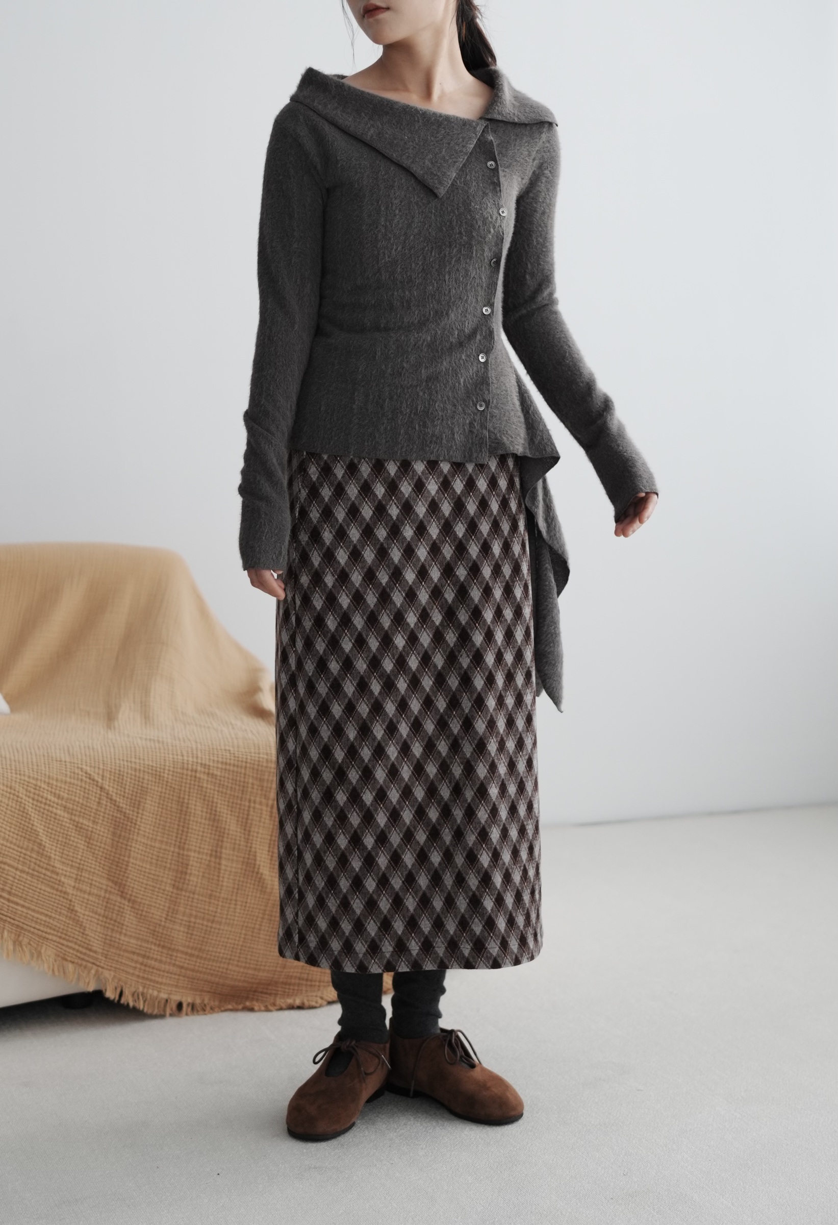 image_6765F655-7FF8-4C37-85E3-33CEABC945B8_1766038012