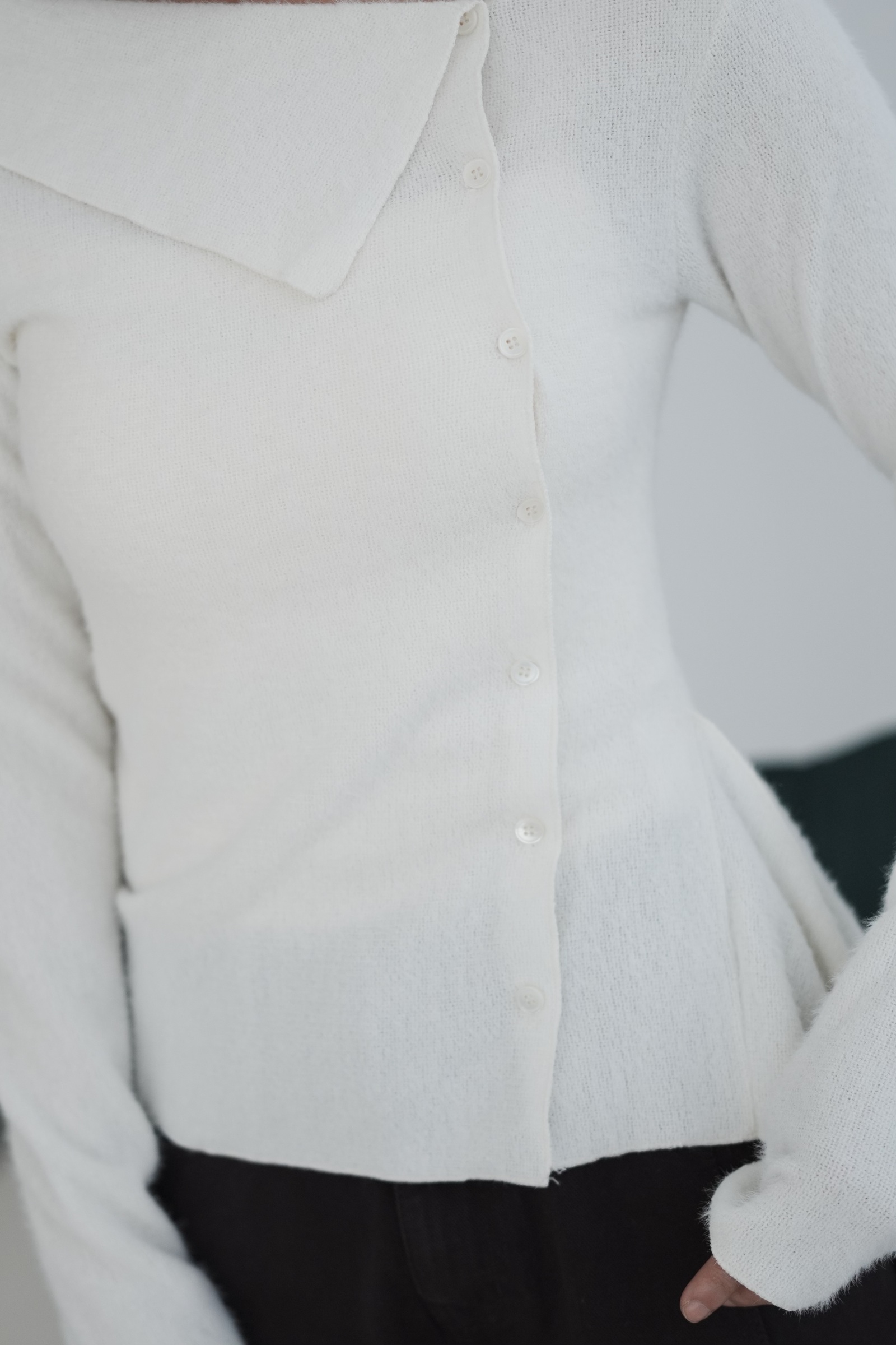 image_F44494C7-B291-47E2-8291-D90DD6EC0A0D_1766038152