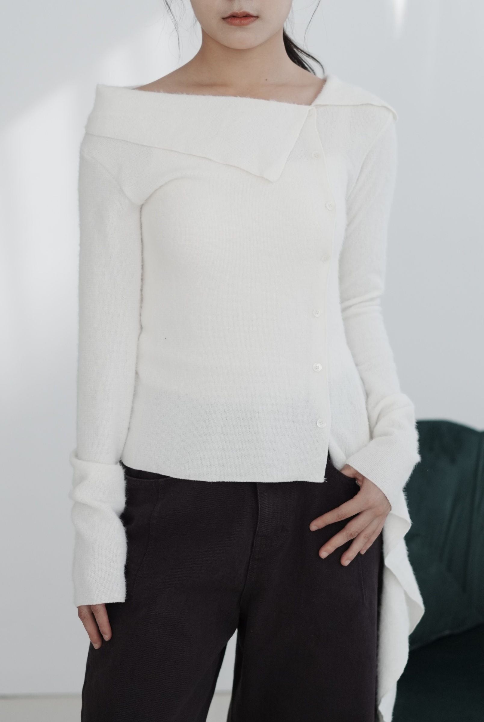 image_72F176C6-2345-43D9-A9BC-5D642E51DF20_1766038152