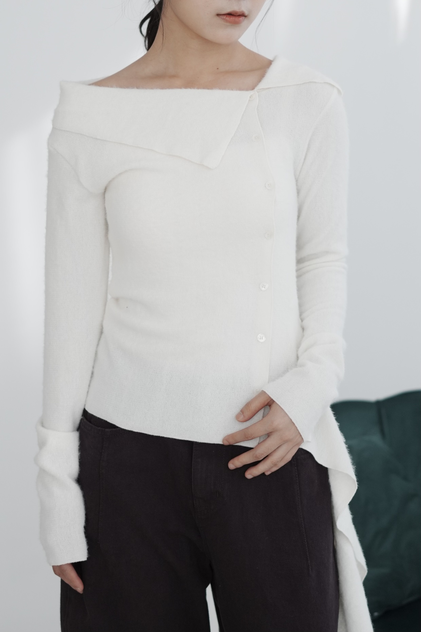 image_6DE03502-26CF-4AFD-8FF4-E3AB226AE0C1_1766038152