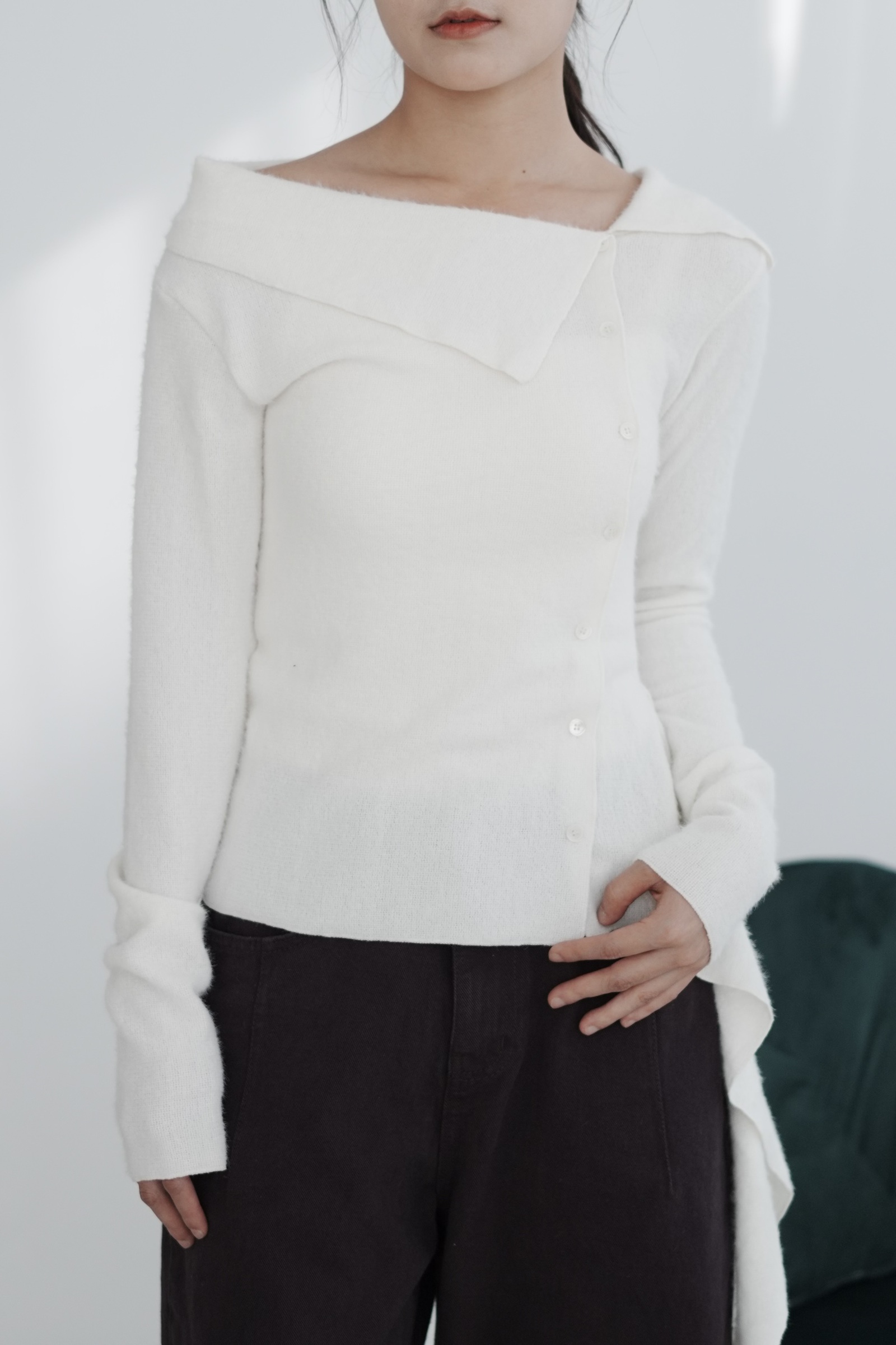 image_62945C5B-C3D1-4AE6-87DC-C27DA2E432A8_1766038152