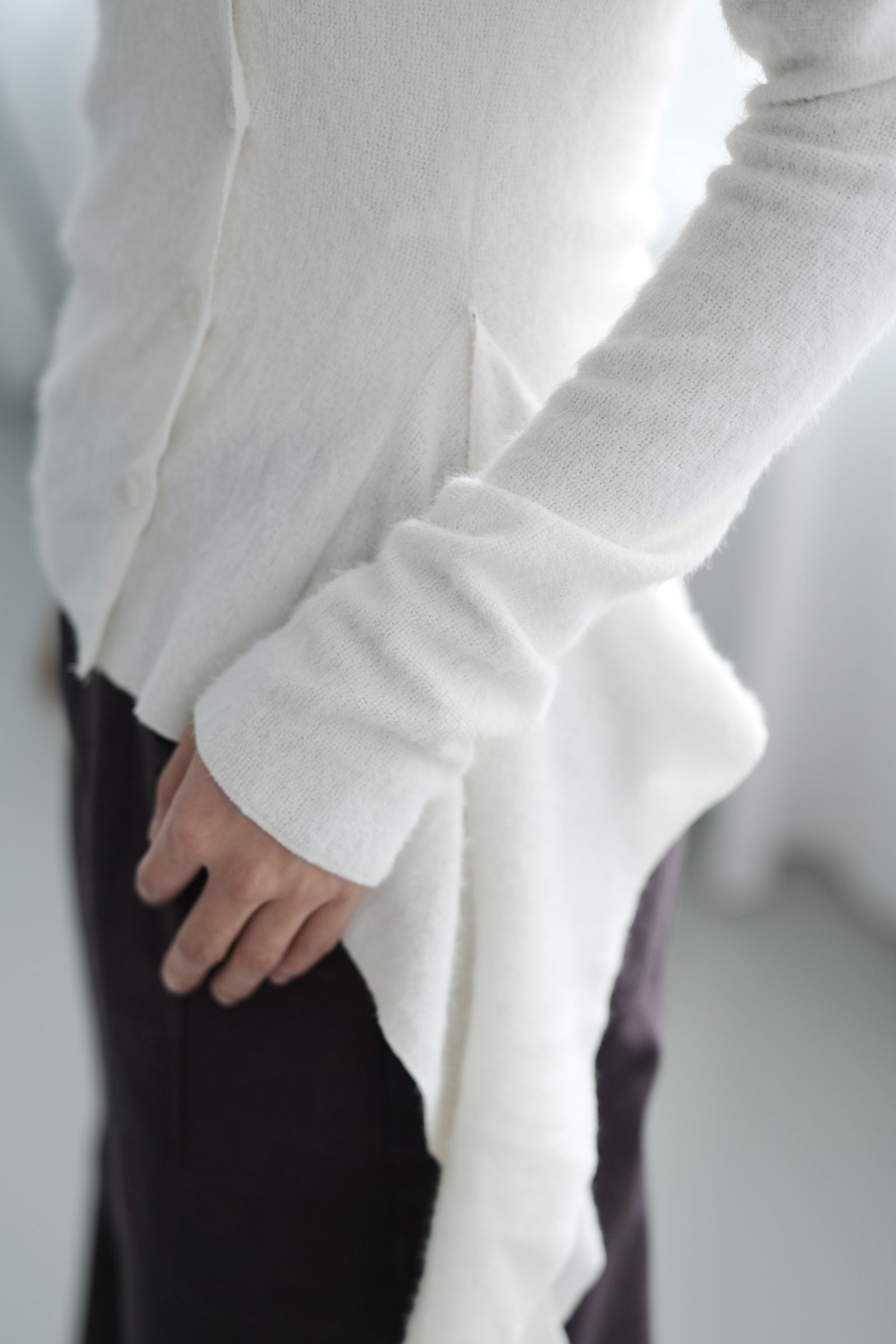 image_79171631-8124-4F3D-BBEF-337460B6A6E4_1766038152