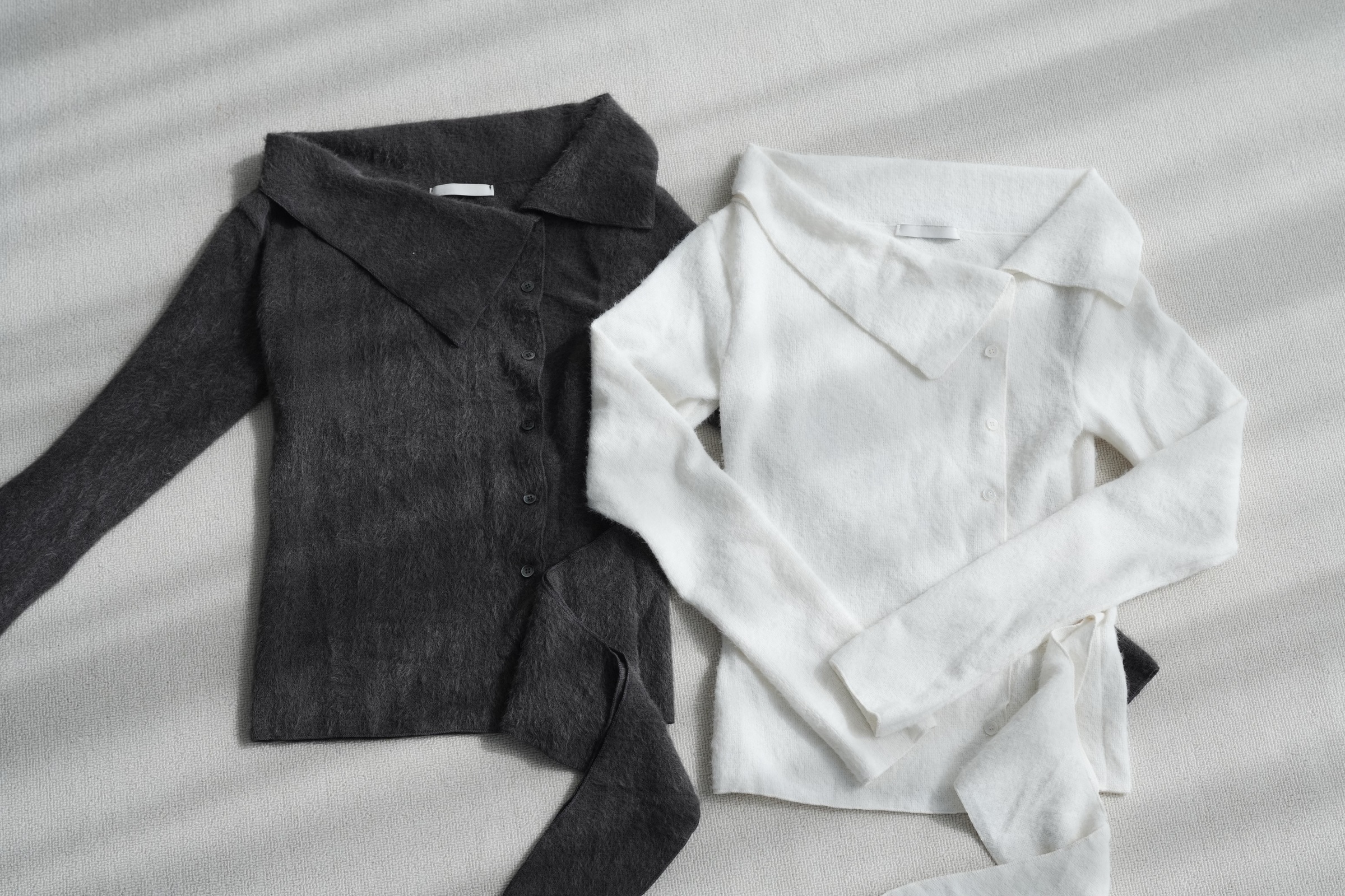 image_A90A2C0A-D965-4B0A-ACBF-B778CFE49402_1766038153