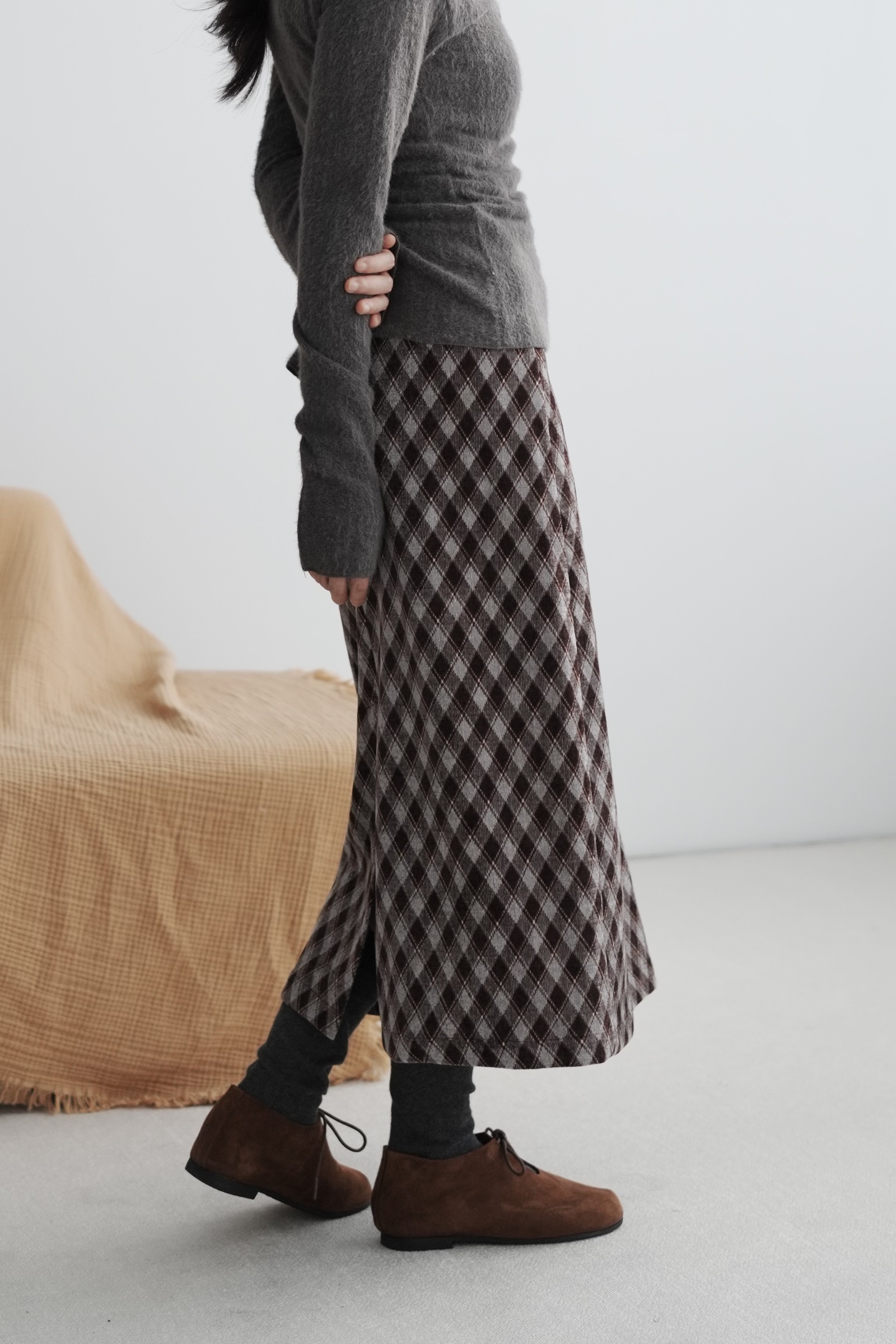 image_A94EAF86-030C-4425-9D3B-0D1A3B59BB33_1766035740