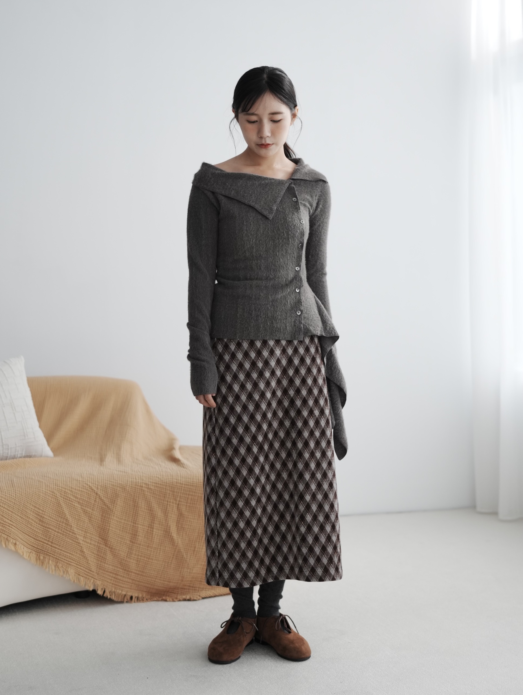 image_E2A1B48C-56BF-4643-94D9-4CDCBA0688E0_1766035740