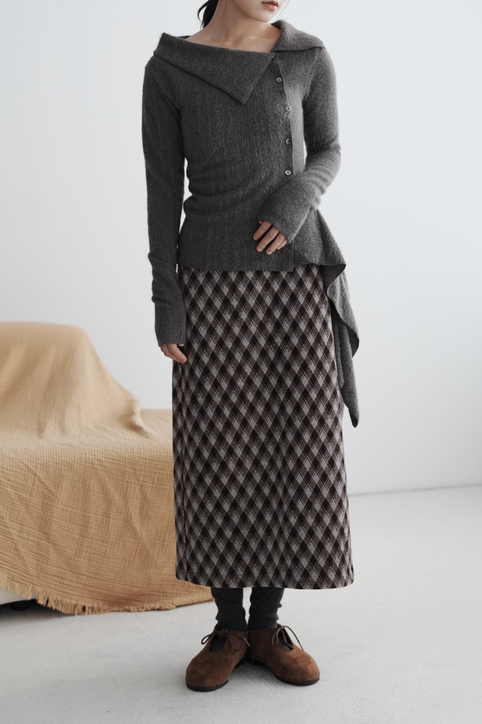 image_CAD662BD-3AF3-4892-AF52-0486B688A6FC_1766035740