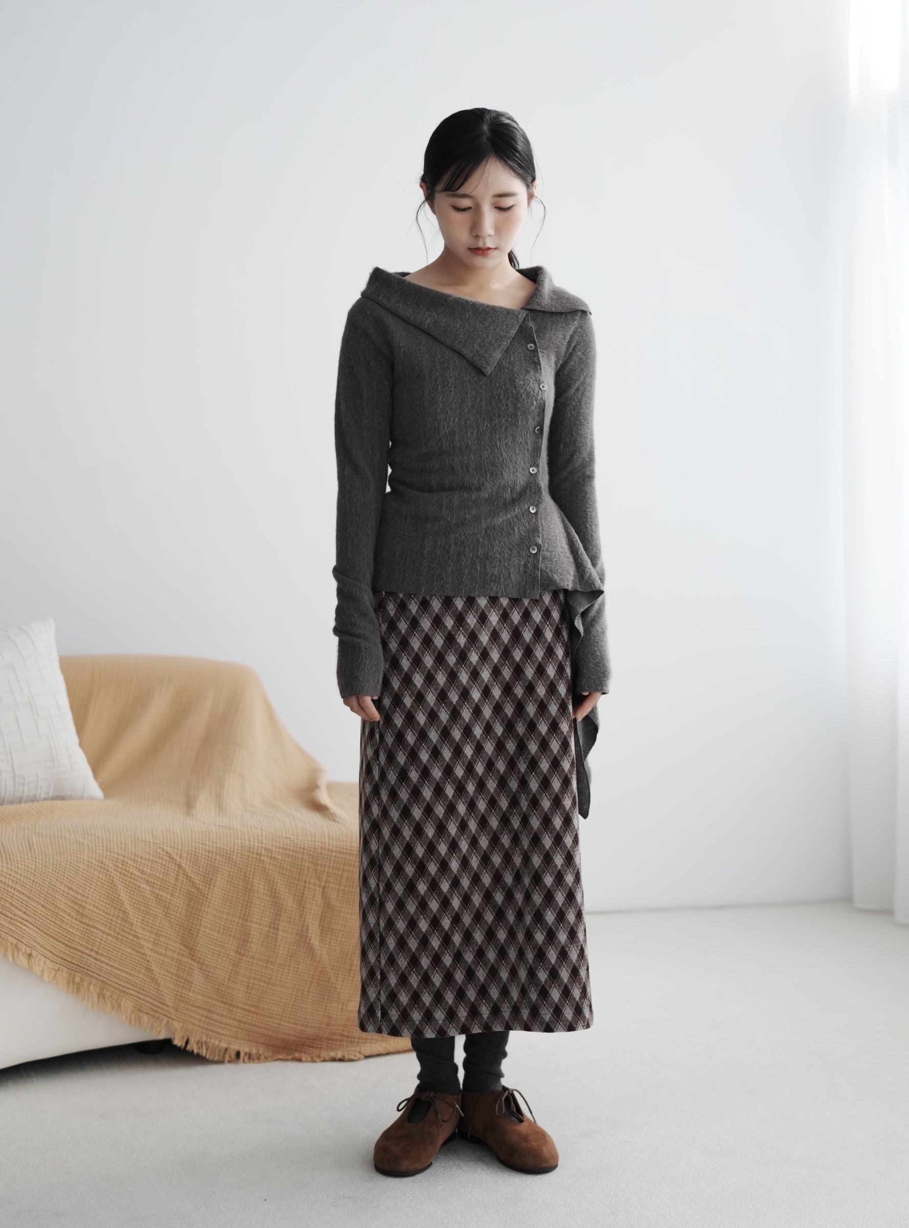 image_66814117-5FEA-4E83-ACCB-B753F7C90DD5_1766035739