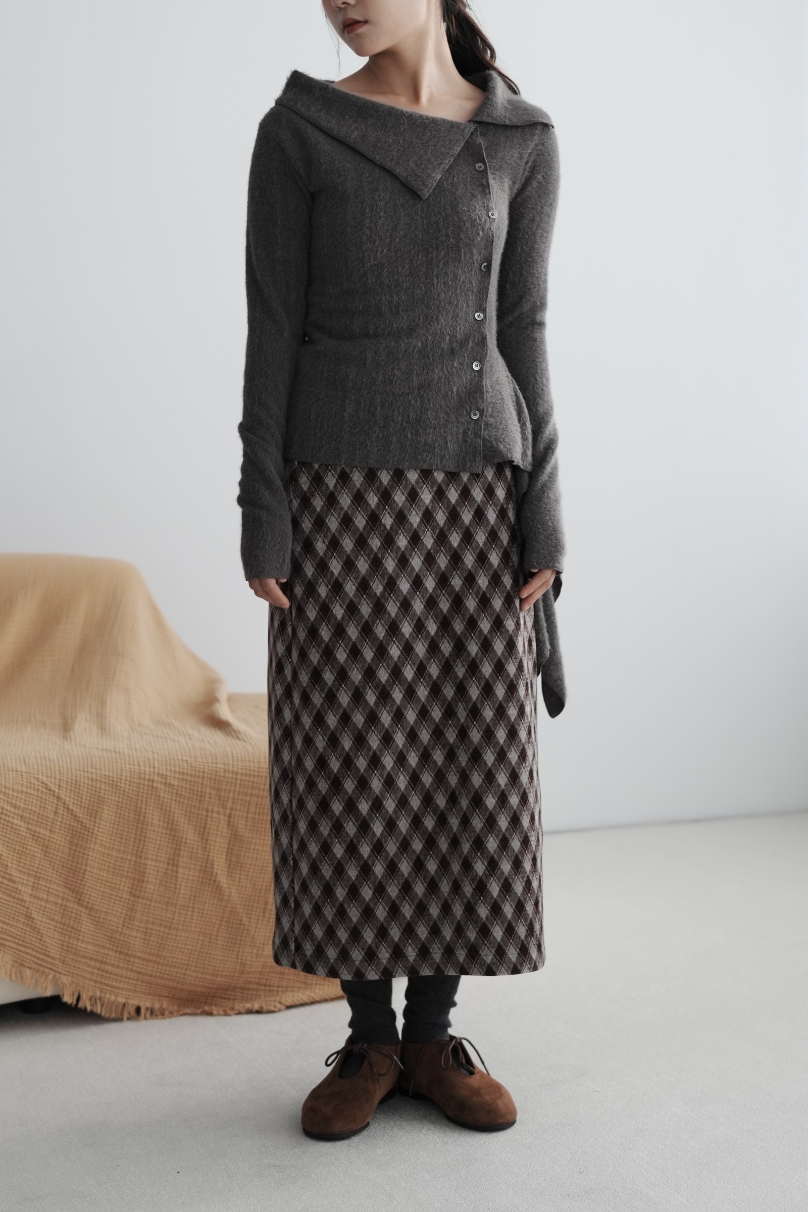 image_632BB05D-B7B6-4EBF-8E2C-DE4837399CE1_1766035740