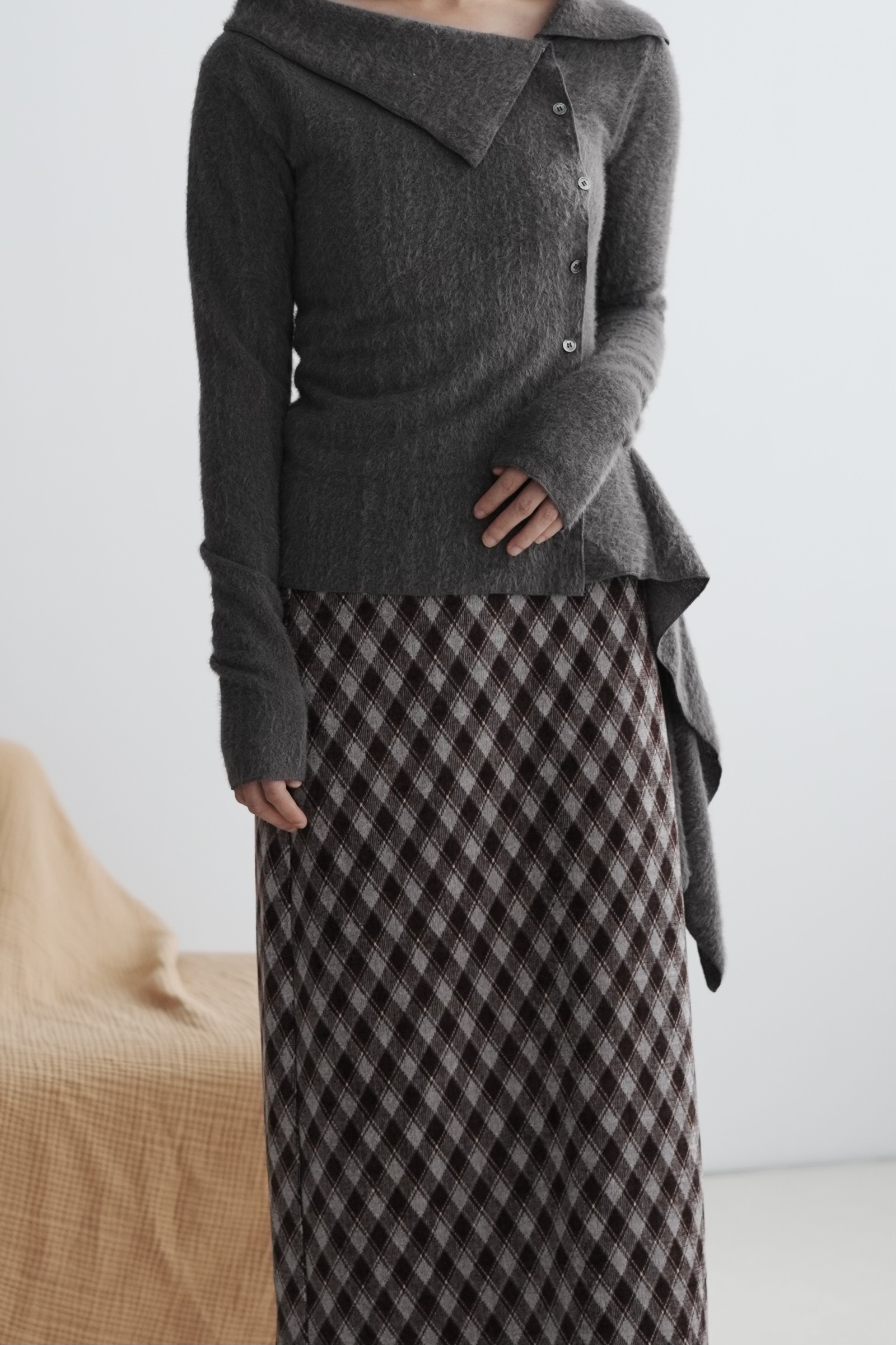 image_021C81EC-E872-47FA-97EE-1F93F0C2DCD4_1766035740