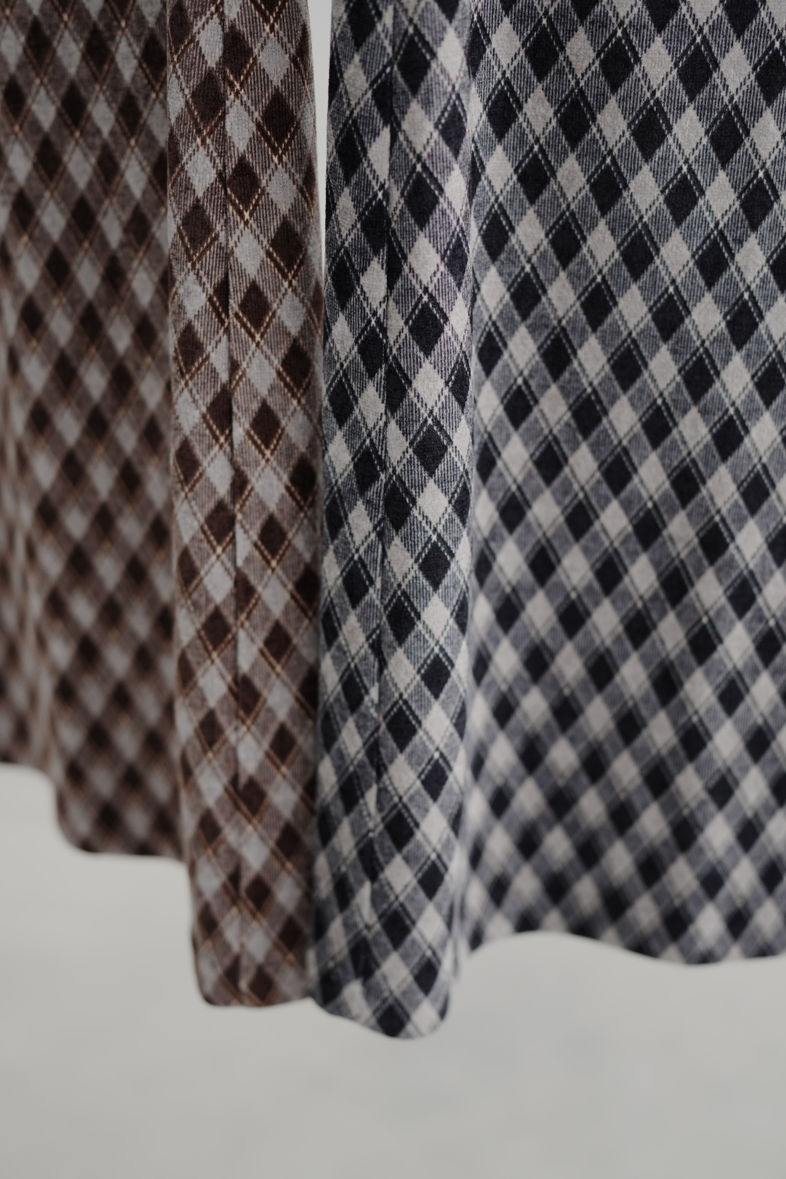 image_D6CC198A-BA35-47AC-8198-351EE63F6AD7_1766035739