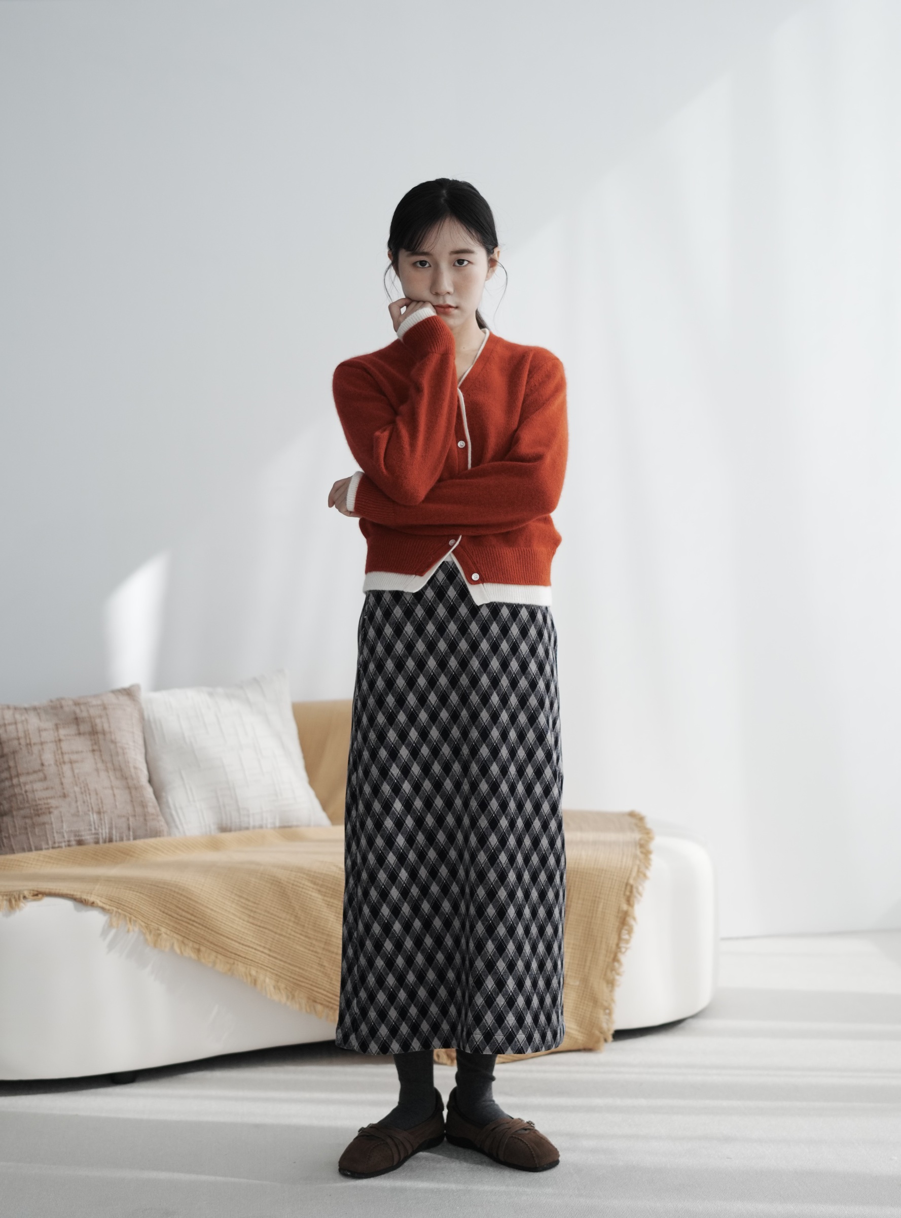 image_986D23C9-09DB-4D0D-A0C6-D43396534216_1766035582