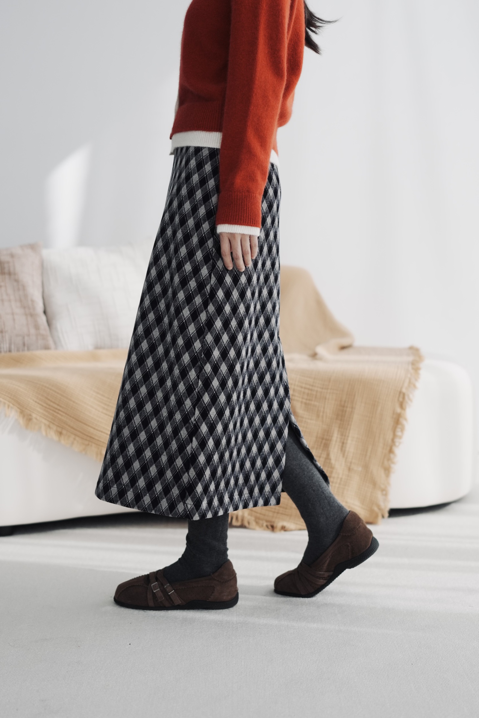 image_D5372513-89E0-4FE1-AB87-E404AD1BB902_1766035582