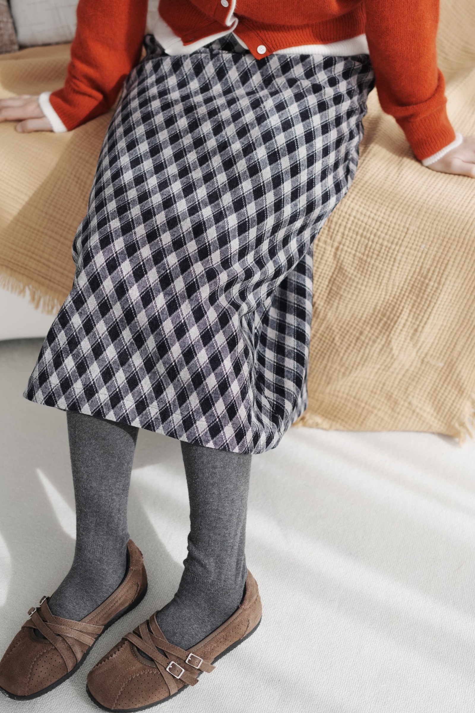 image_A8652E87-28D1-471E-8E5F-31CB1F642896_1766035582