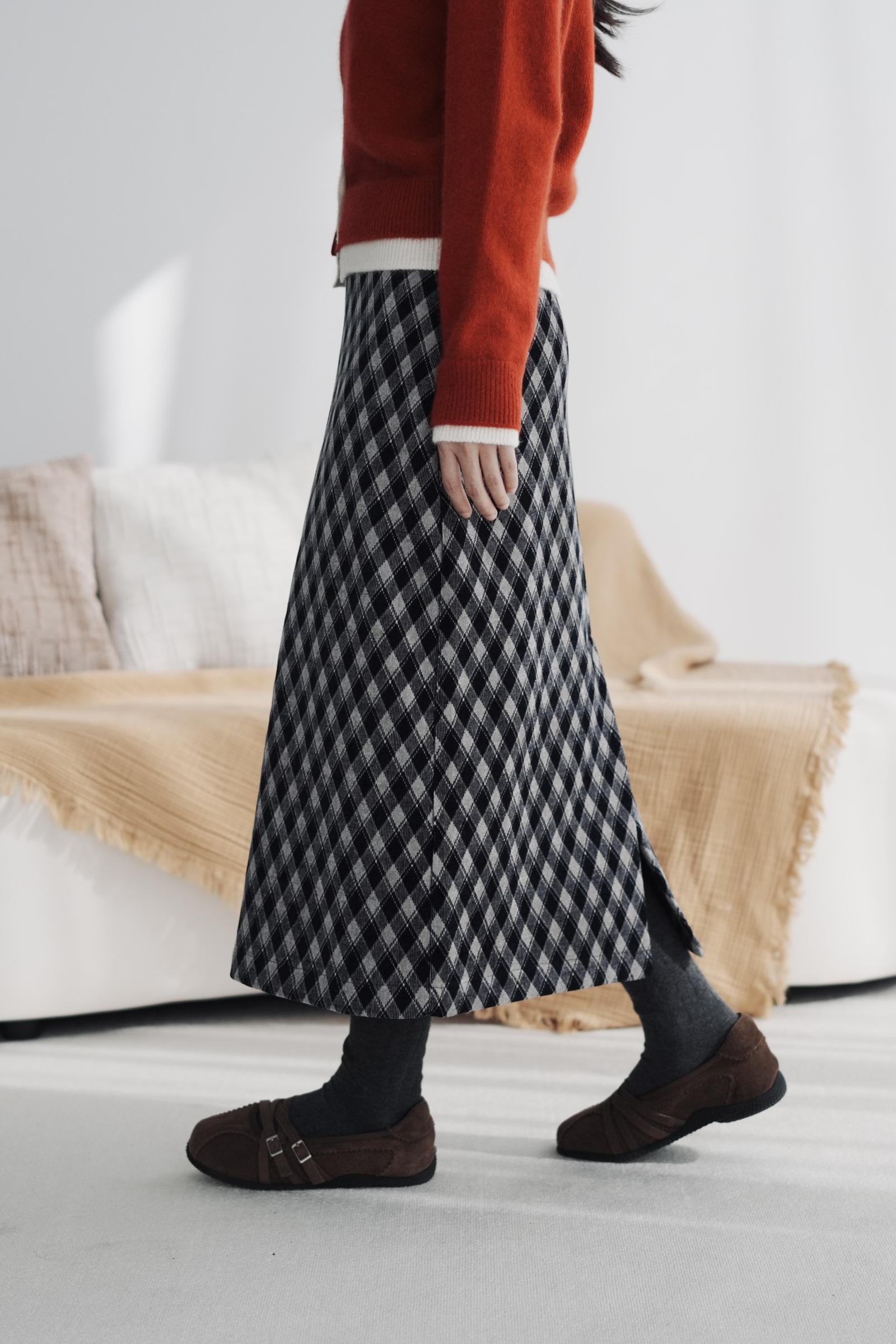 image_D57F455C-9F8F-4370-8ED3-46E2202B4510_1766035582