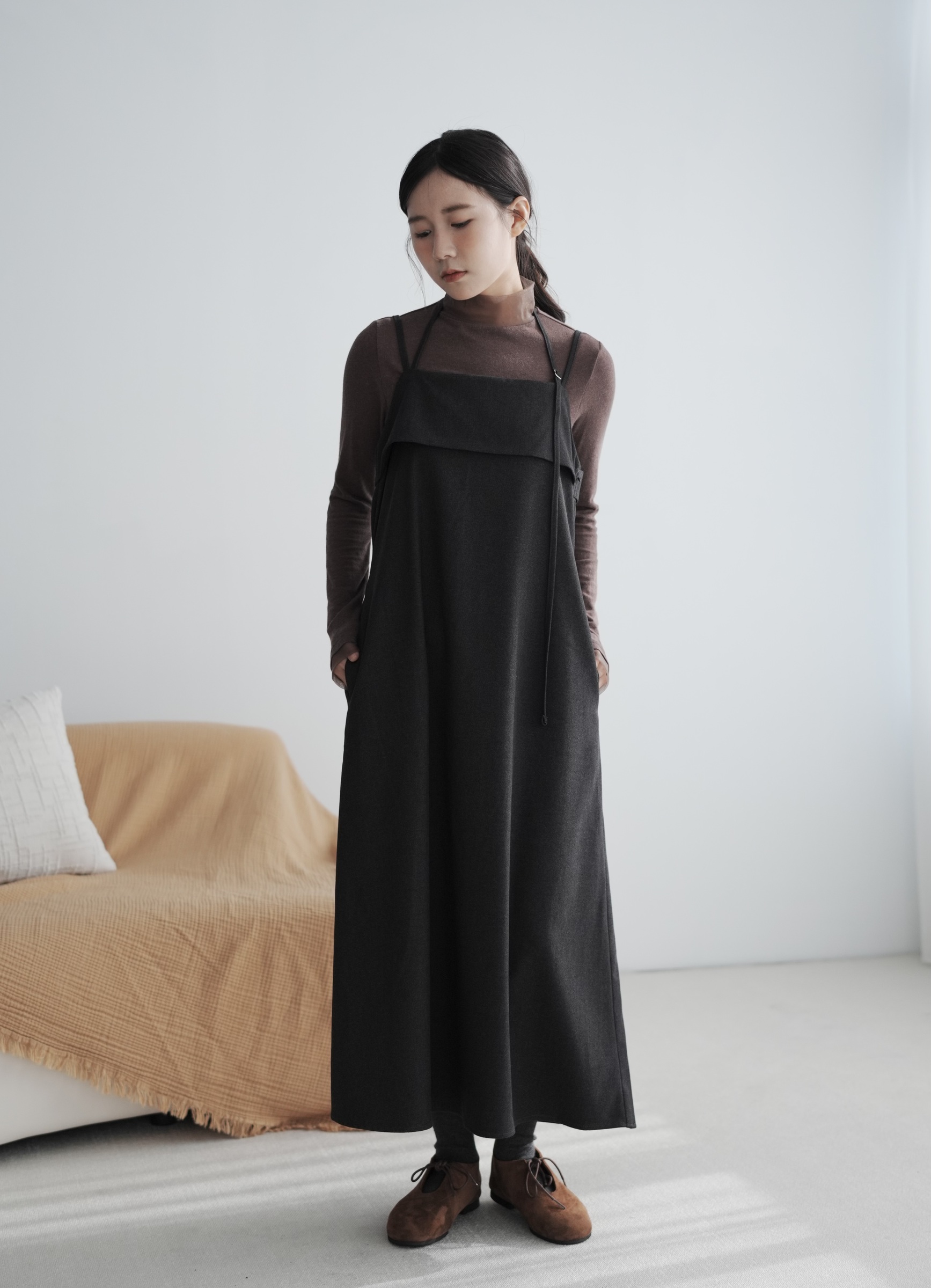 image_420DB3E6-6B5F-43CA-8A45-1BE41947AC7A_1766037193