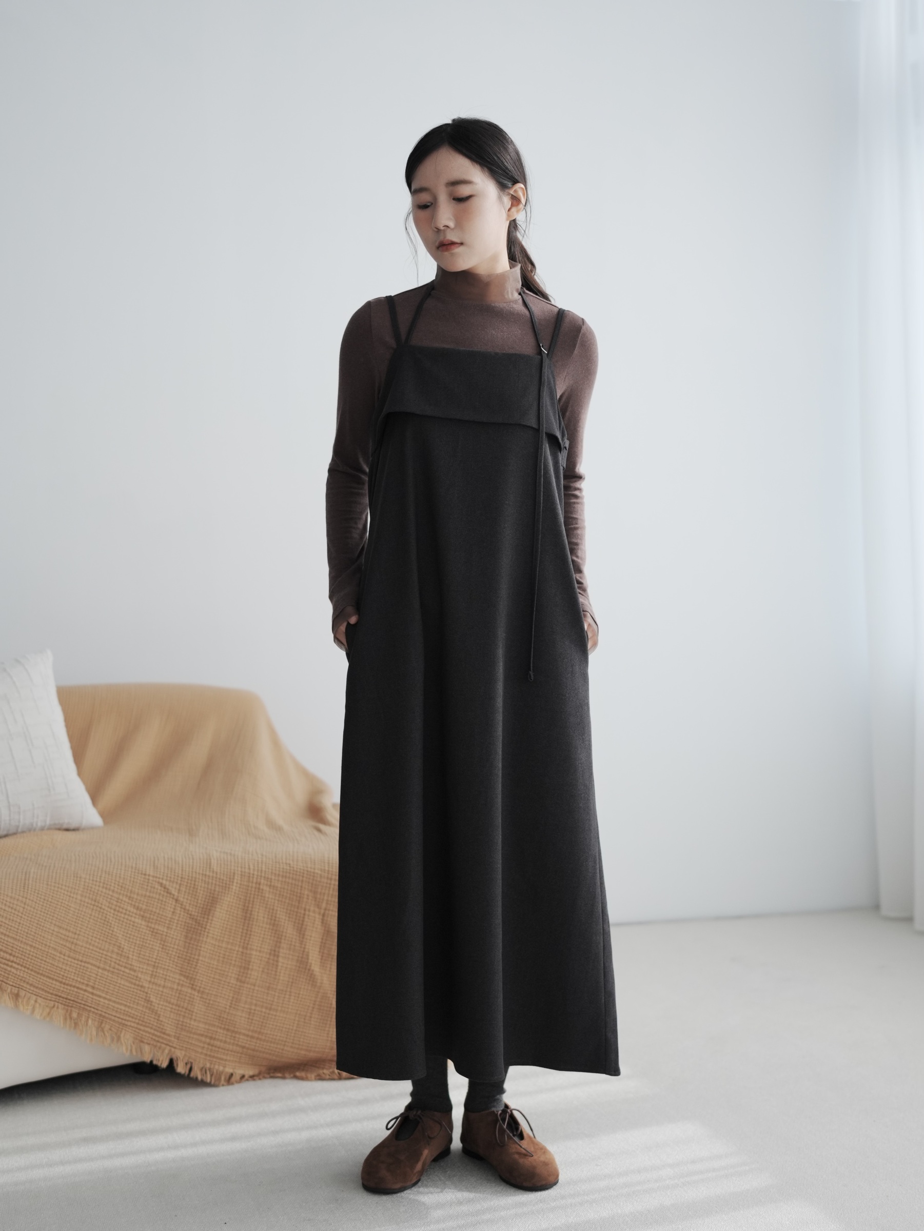 image_606B667E-38A4-4CA0-9199-80A344281D0B_1766037193